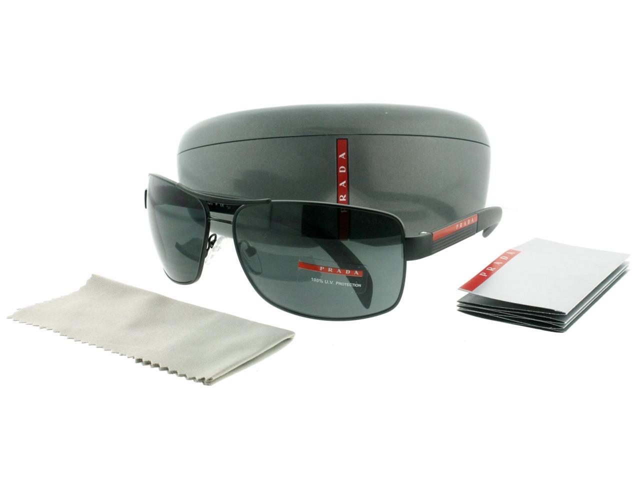 prada sps54i