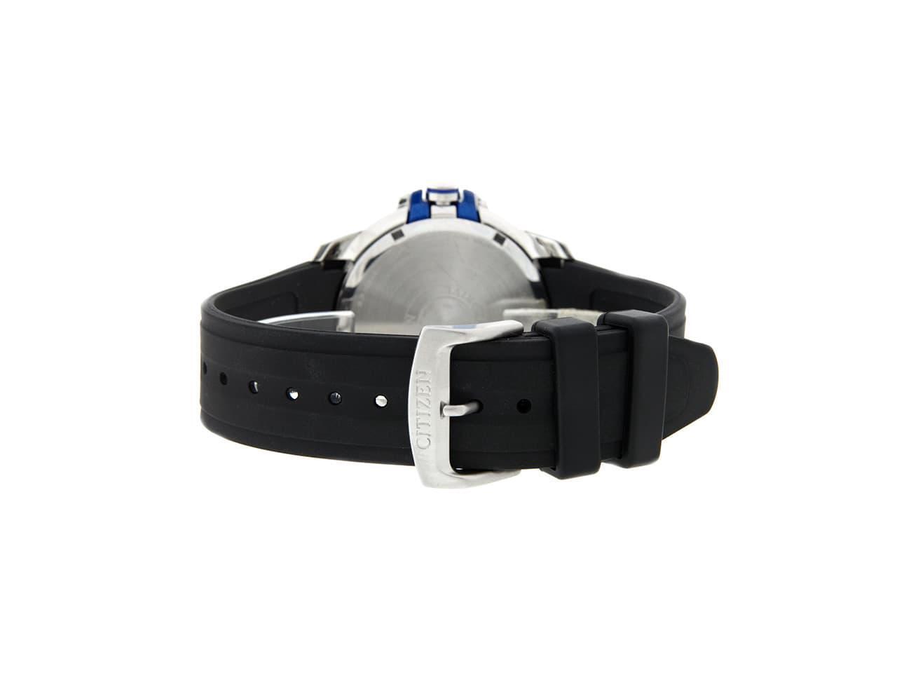 citizen ar 2.0