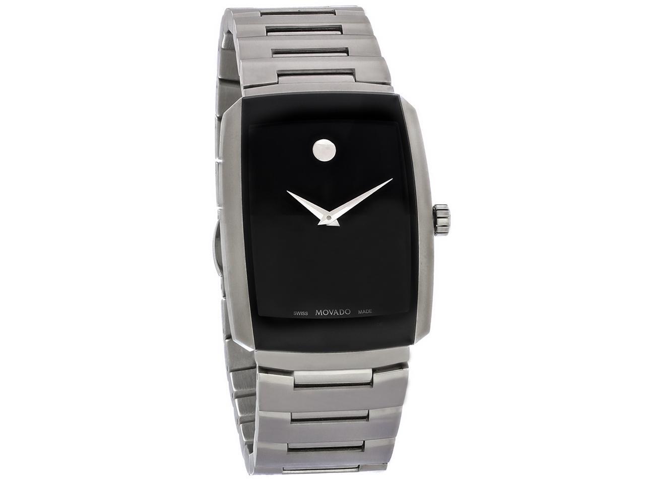 movado eliro