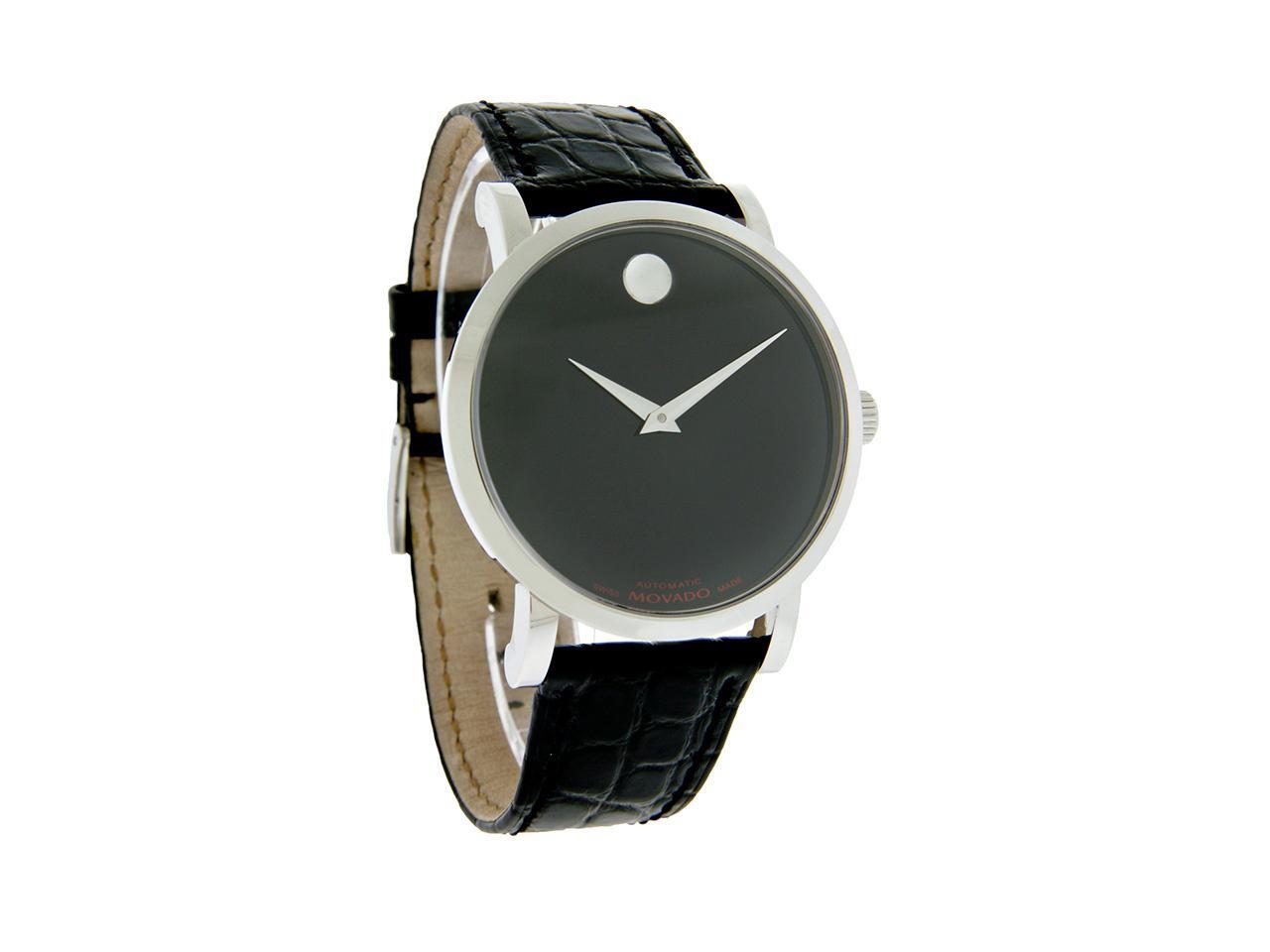 movado 0606112