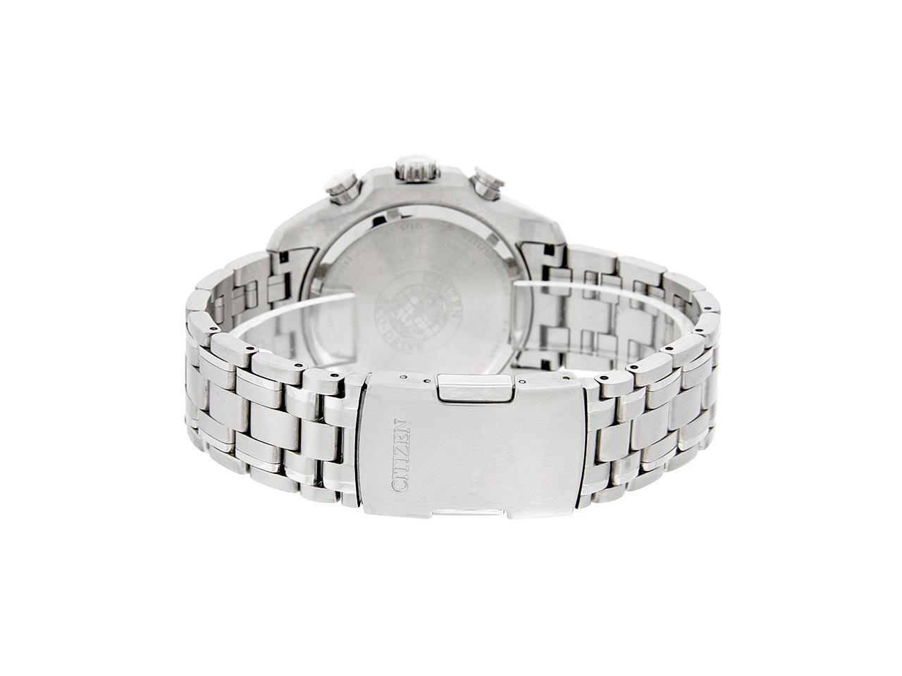 hublot classic mdm 36mm