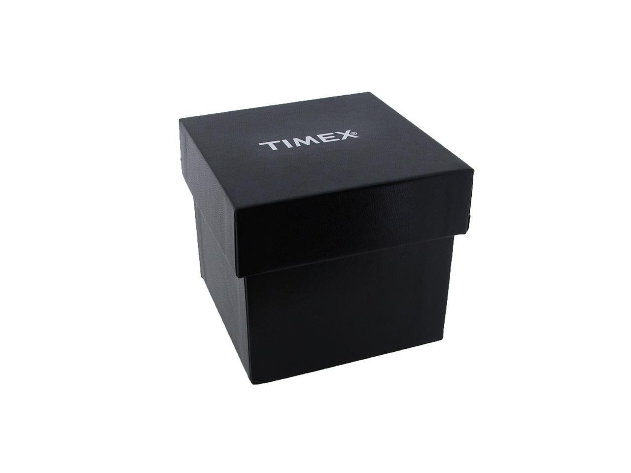 timex t2p139