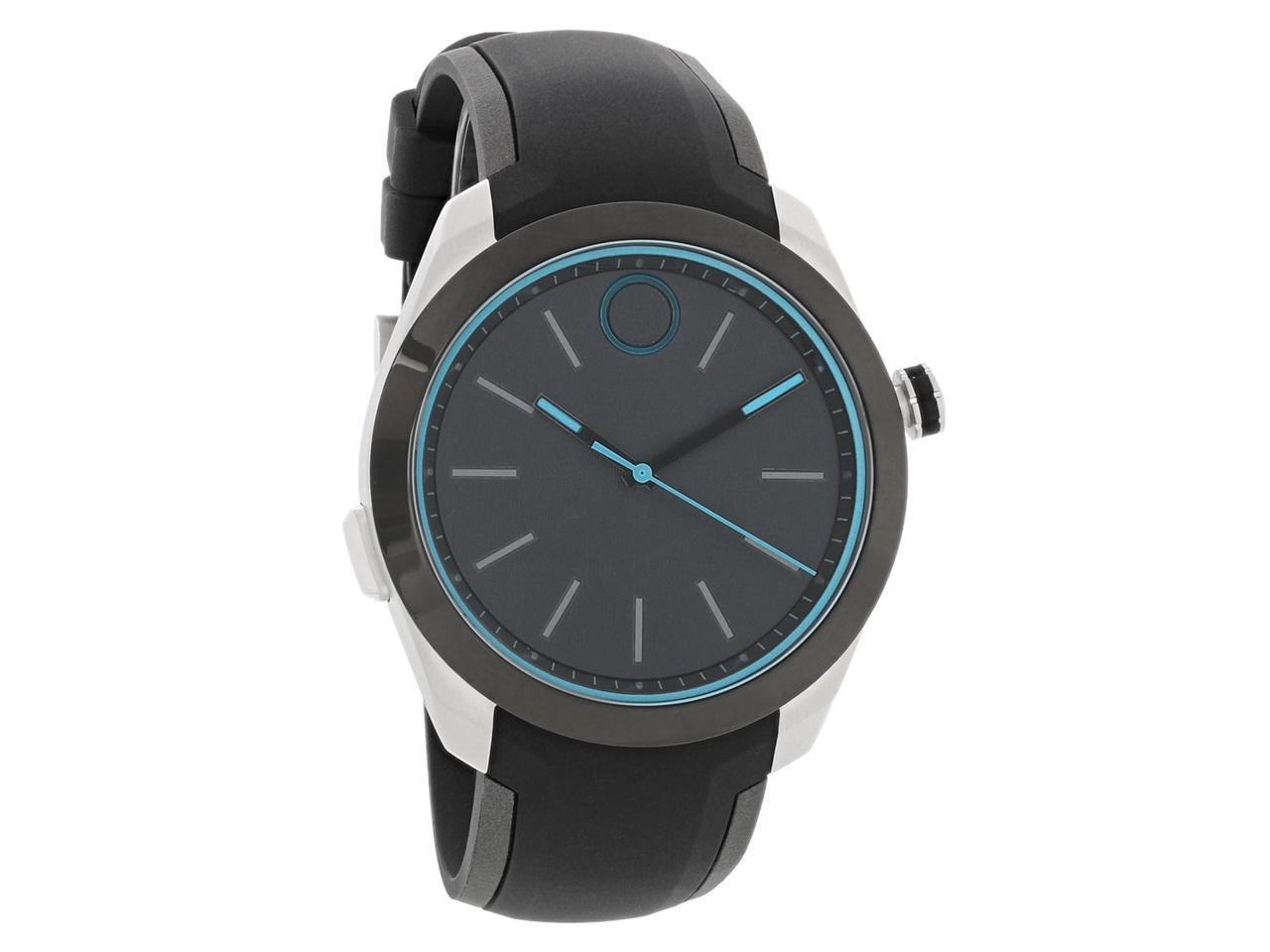 movado 3660001