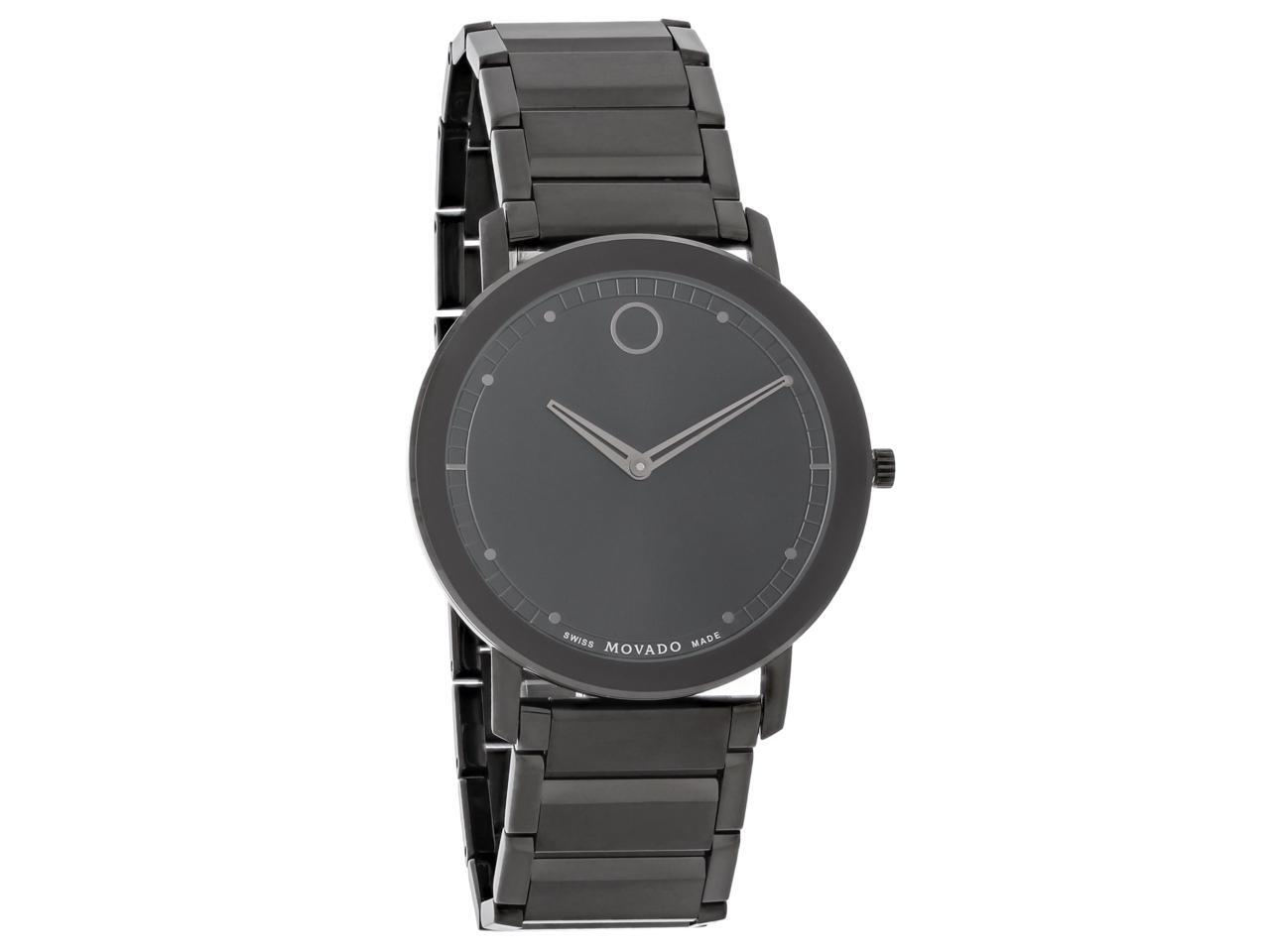 movado 0606882