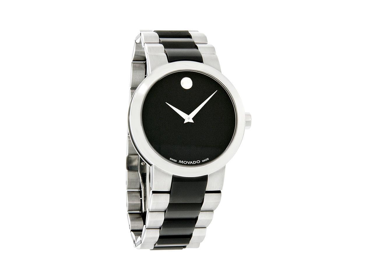 movado 0606373