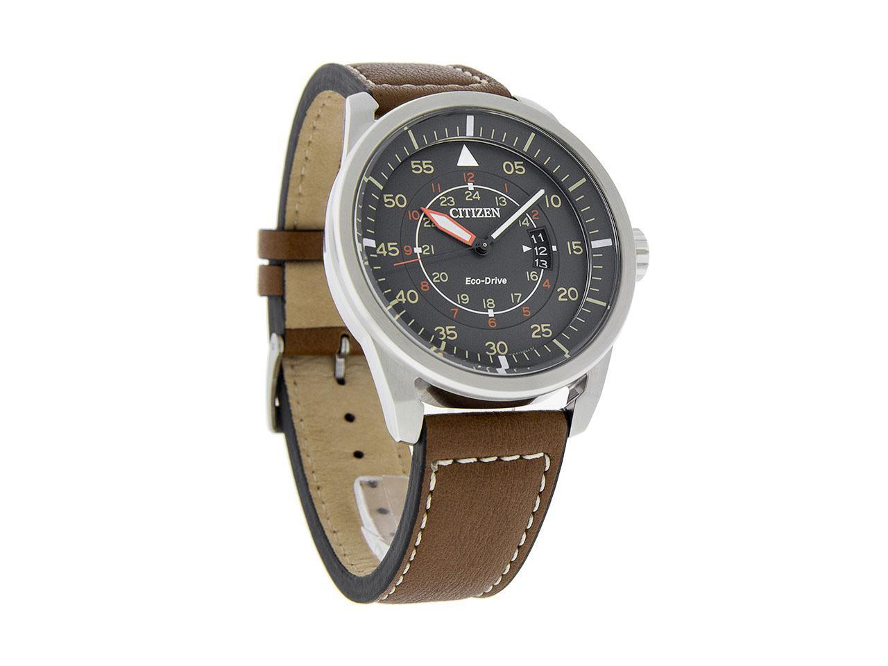 citizen aw1361