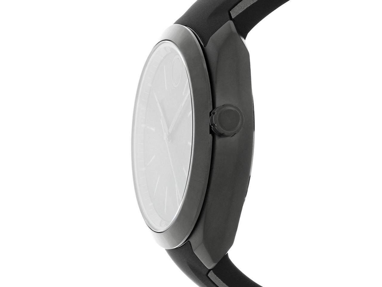 movado 3660002