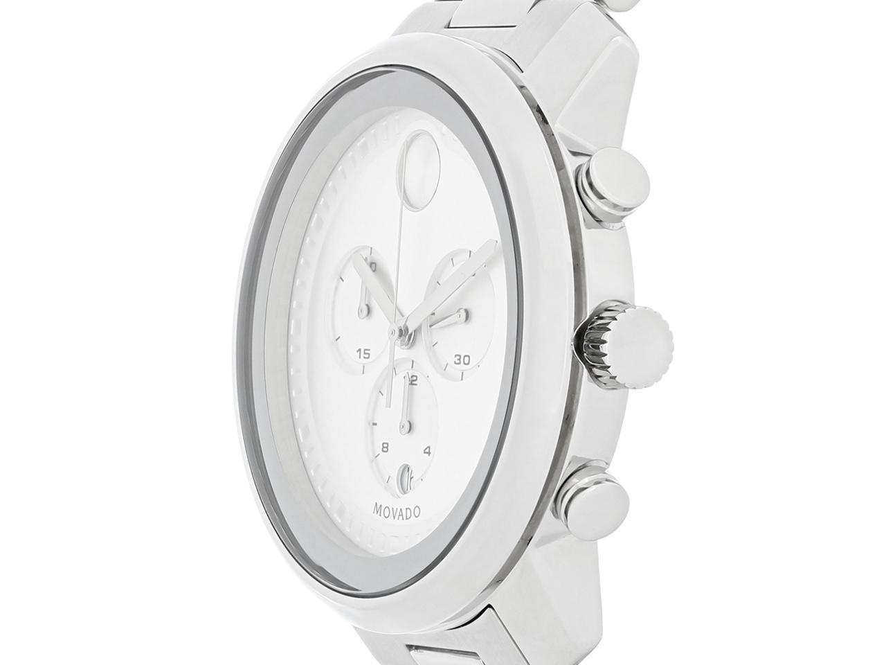 movado 3600276