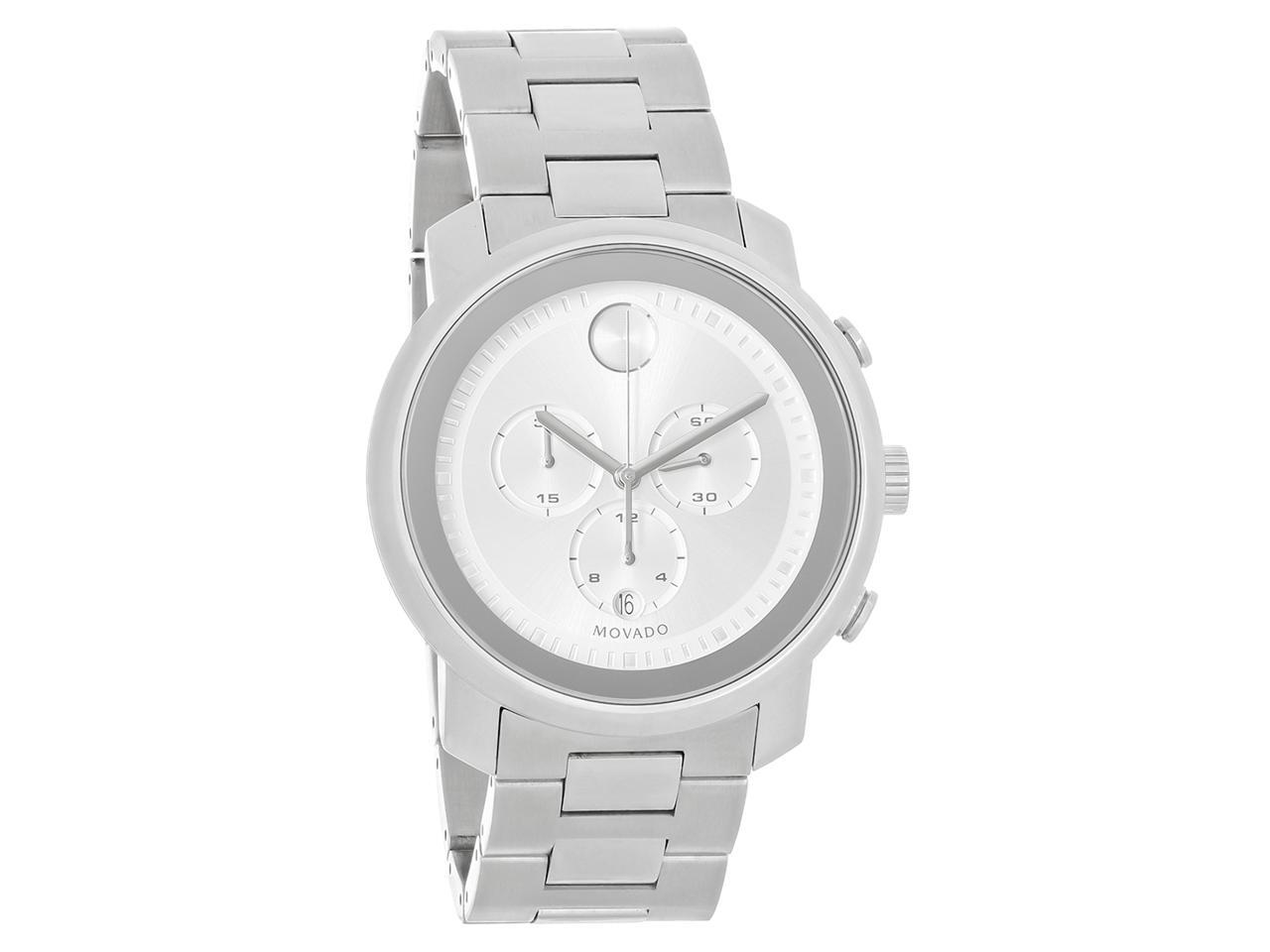 movado 3600276