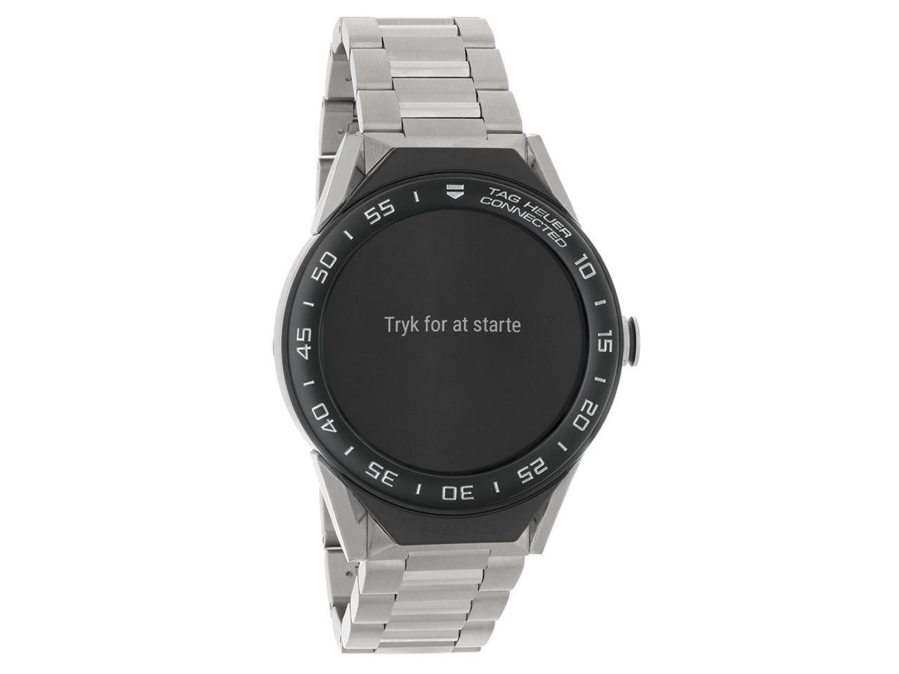 tag heuer sbf8a8001