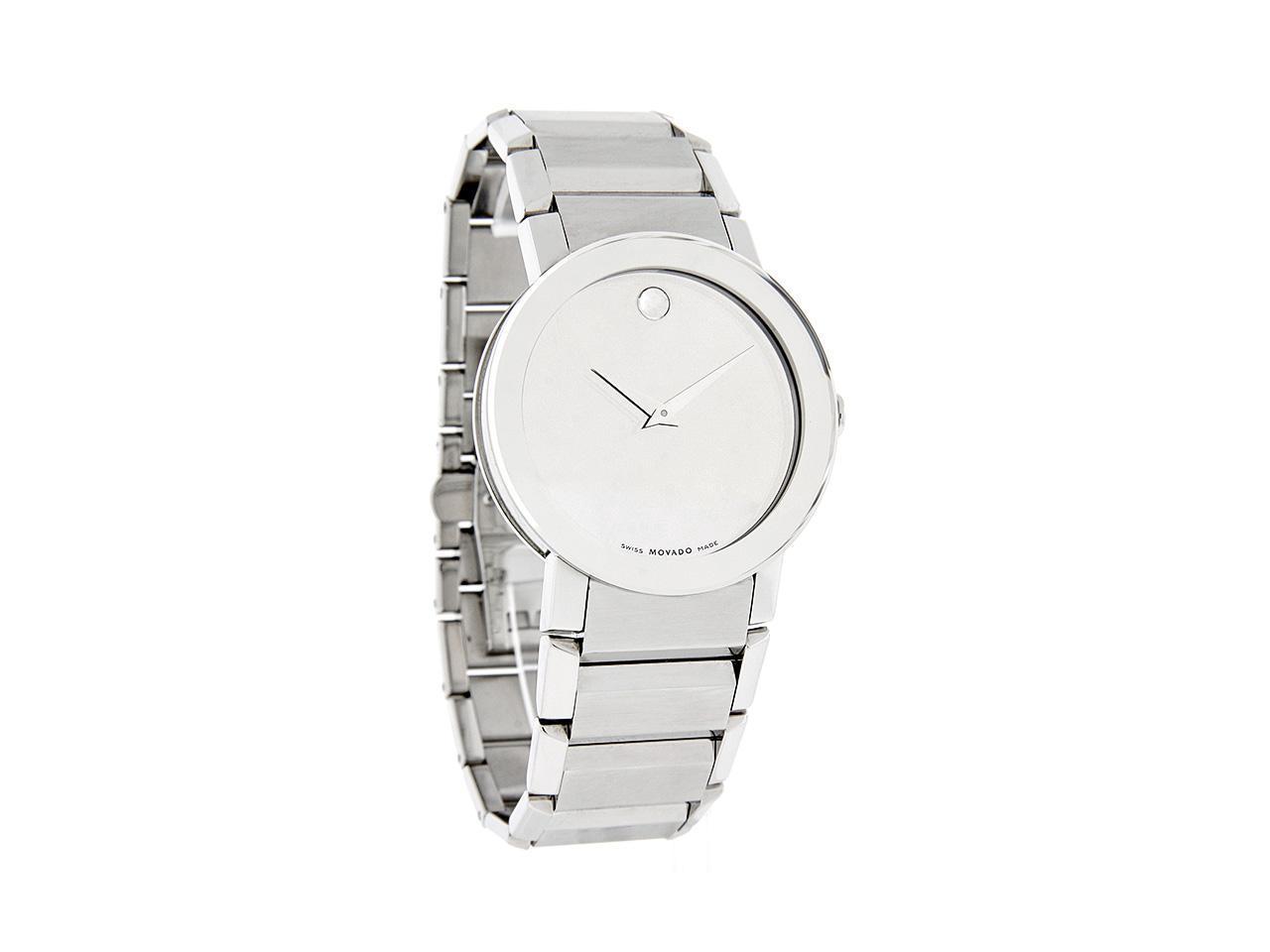 Mirrors watch. Наручные часы Movado 606093. Наручные часы Movado 605903. Наручные часы Movado 606337. Наручные часы Movado 607005.