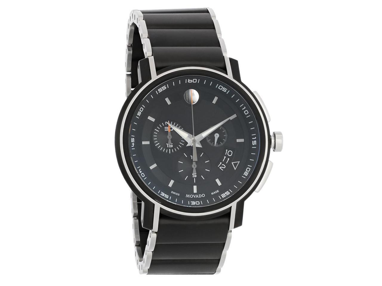 movado 0607006