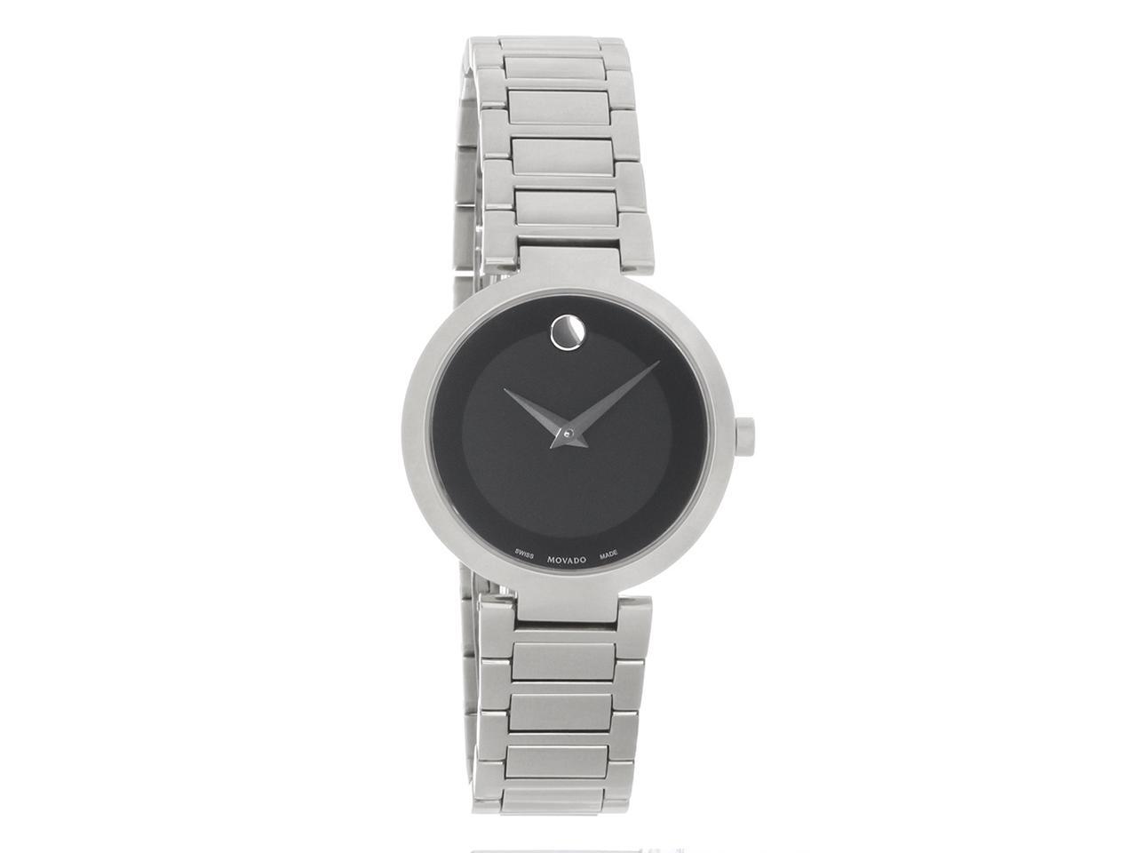 movado 0607101