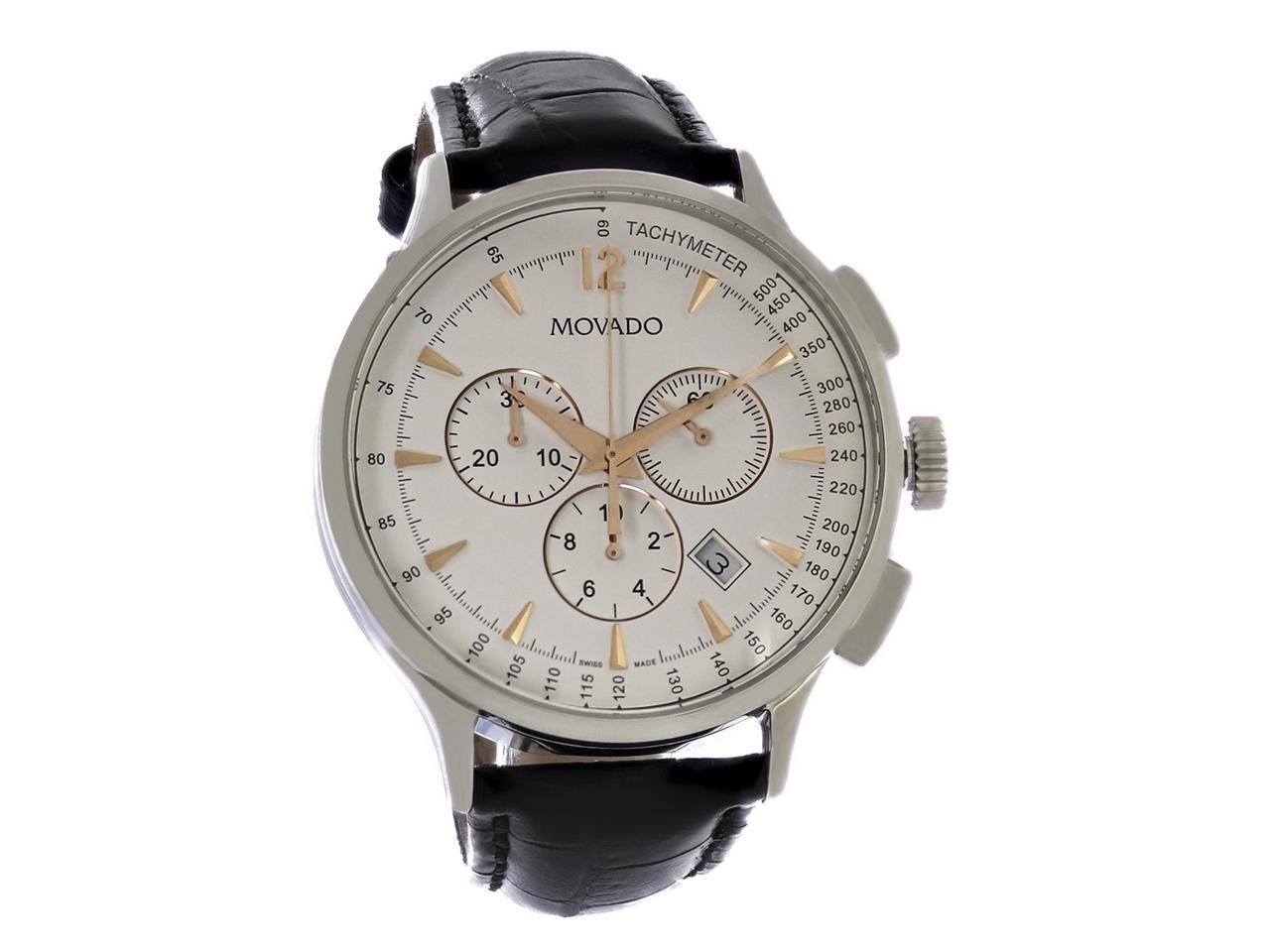 movado 0606576