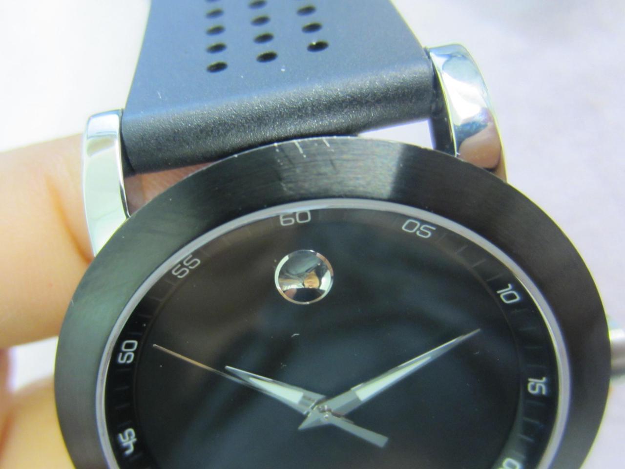 garmin instinct samsung health