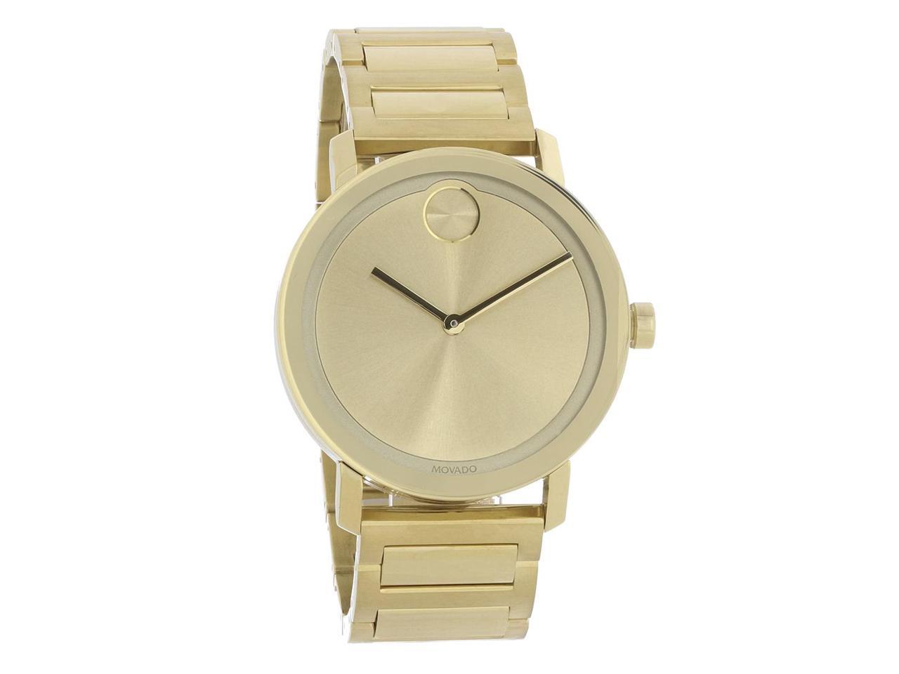 movado 3600508