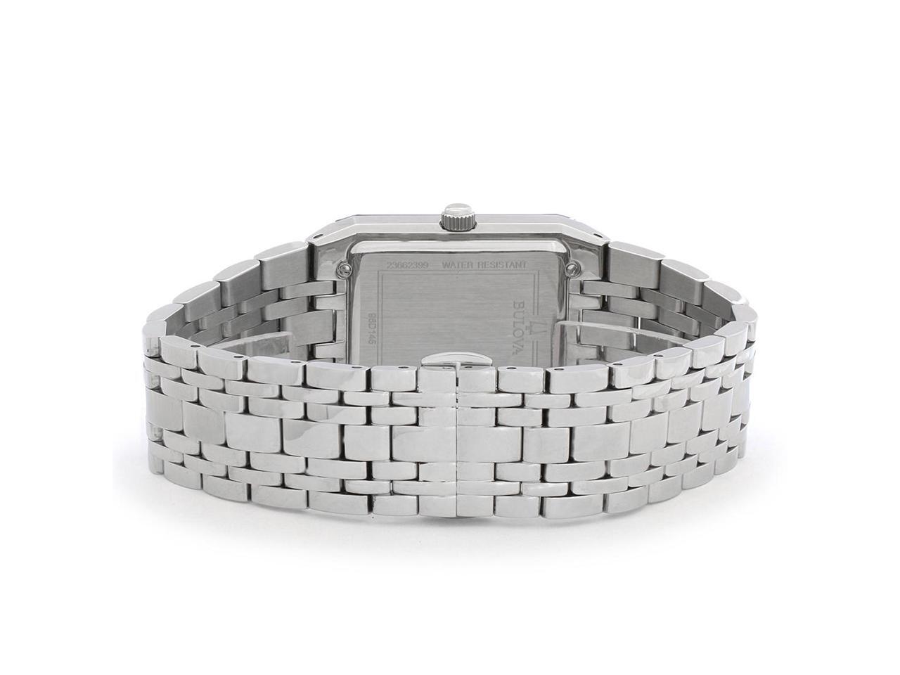 96d145 bulova