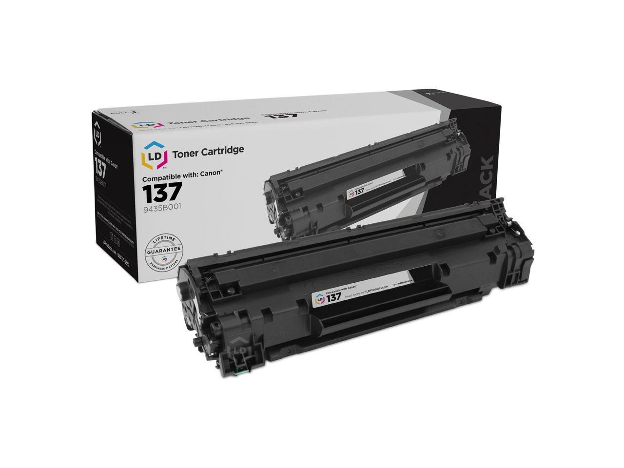 canon lbp 230 dn cartridge