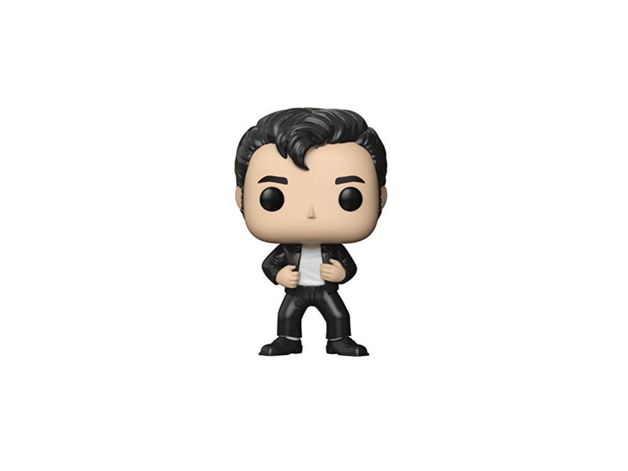danny zuko funko