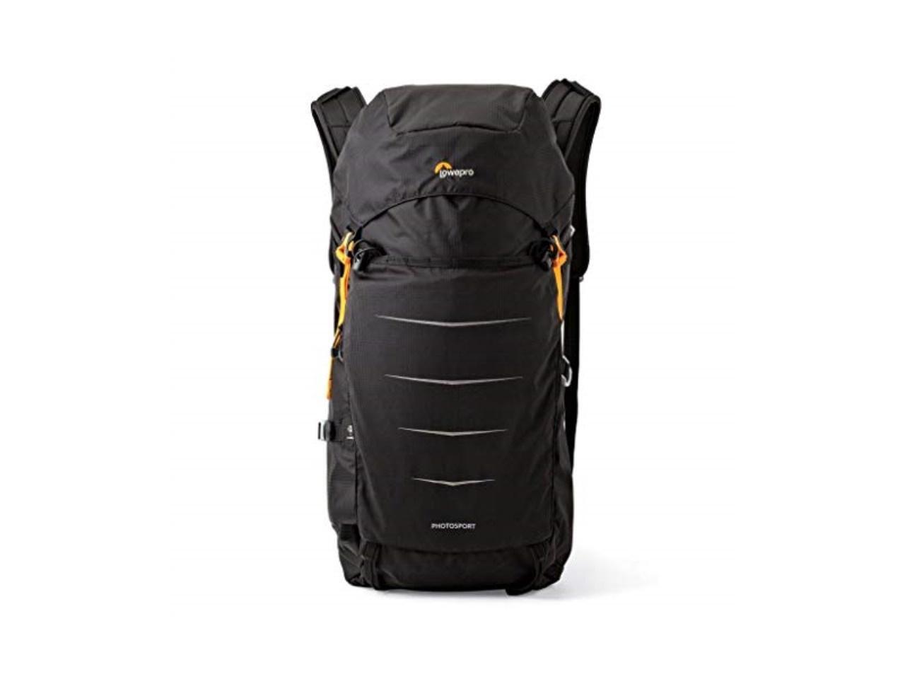 lowepro lp36890 photo sport 300 aw ii