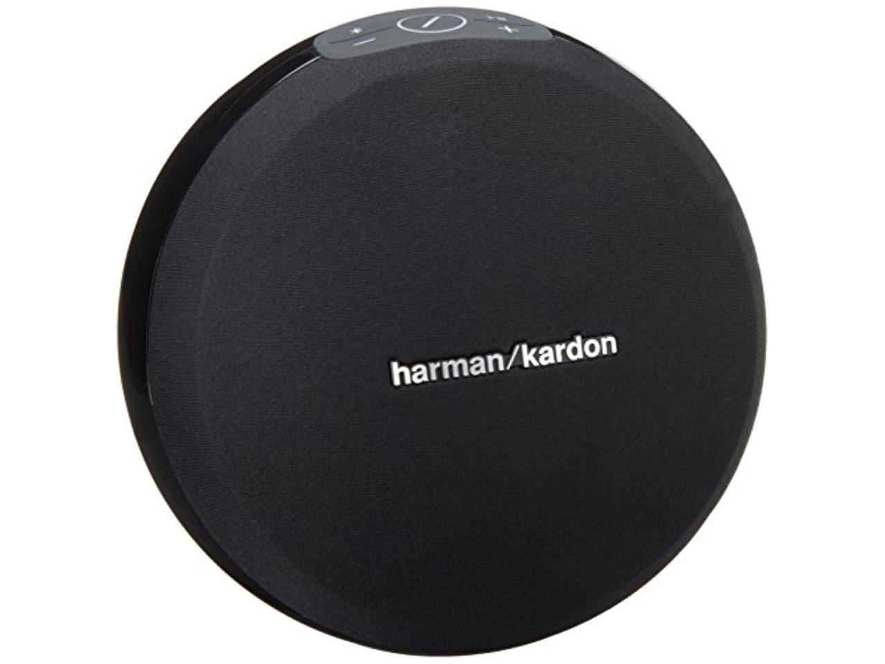 harman kardon onyx studio 10