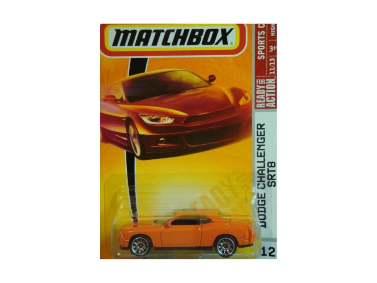 Mattel 30782 Matchbox R Basic 36 Piece Vehicle Assortment Newegg