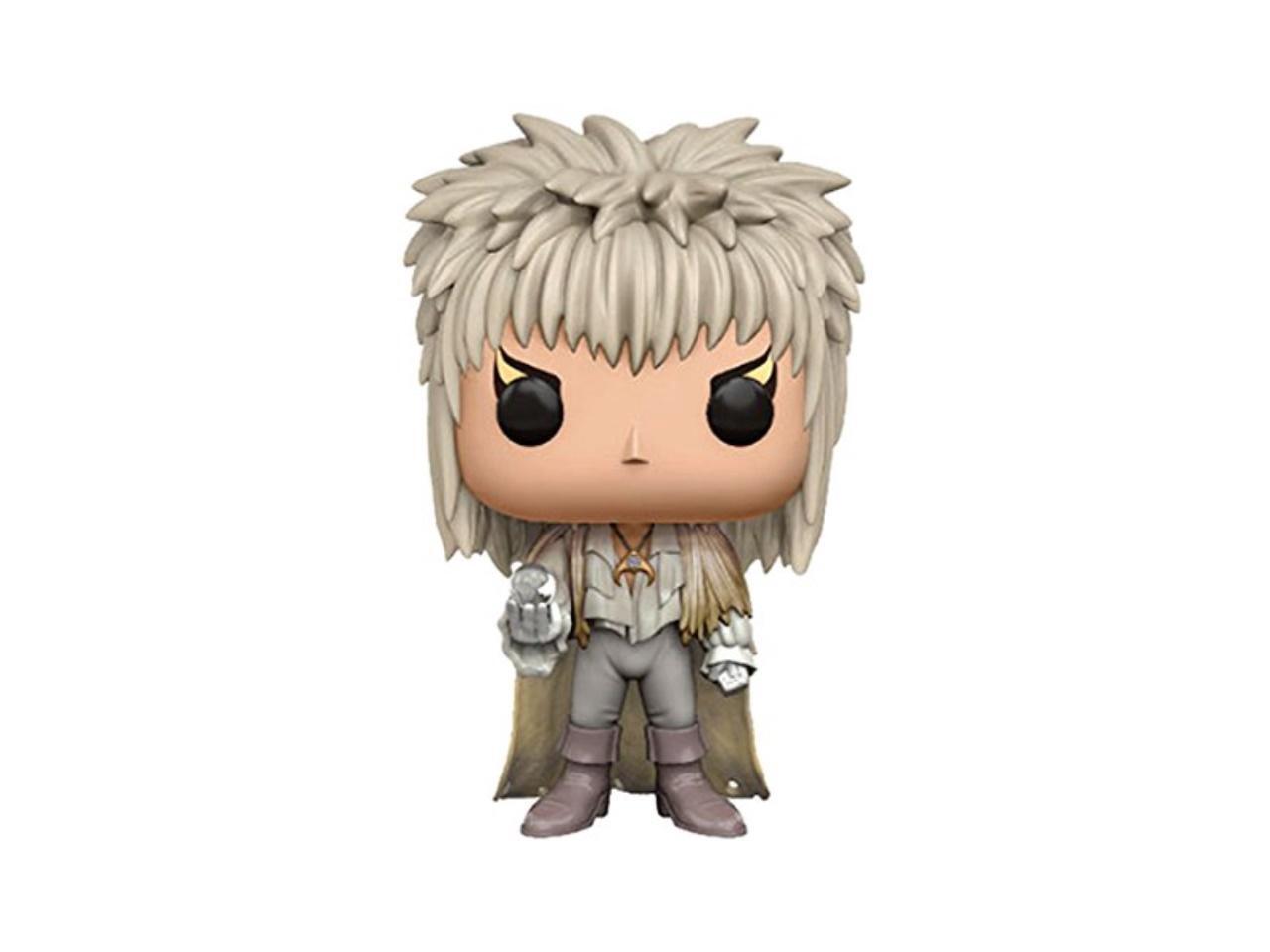 funko pop david bowie amazon