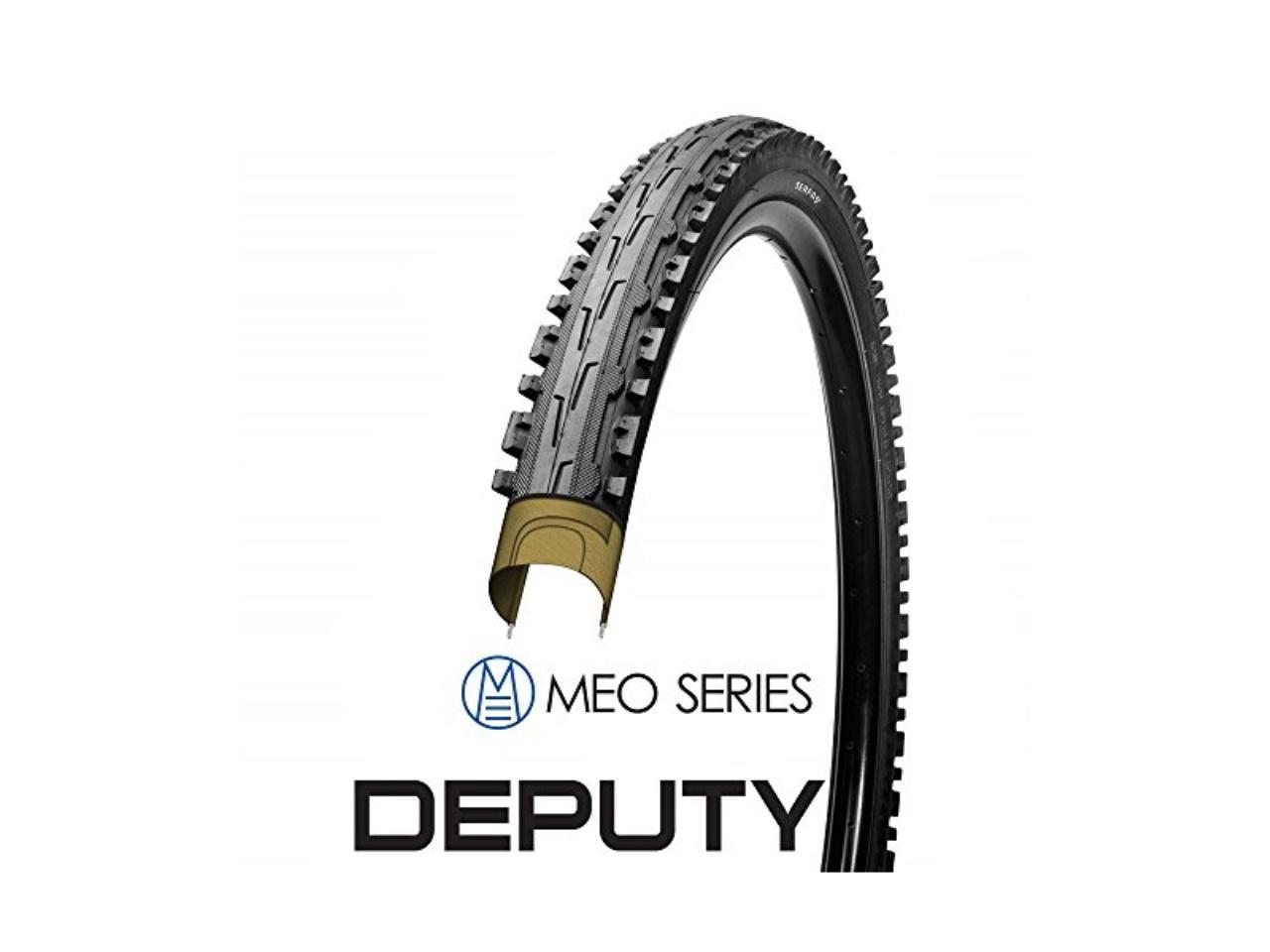 Serfas MEO Deputy Mountain Bike Tire (26 X 1.95) - Newegg.com