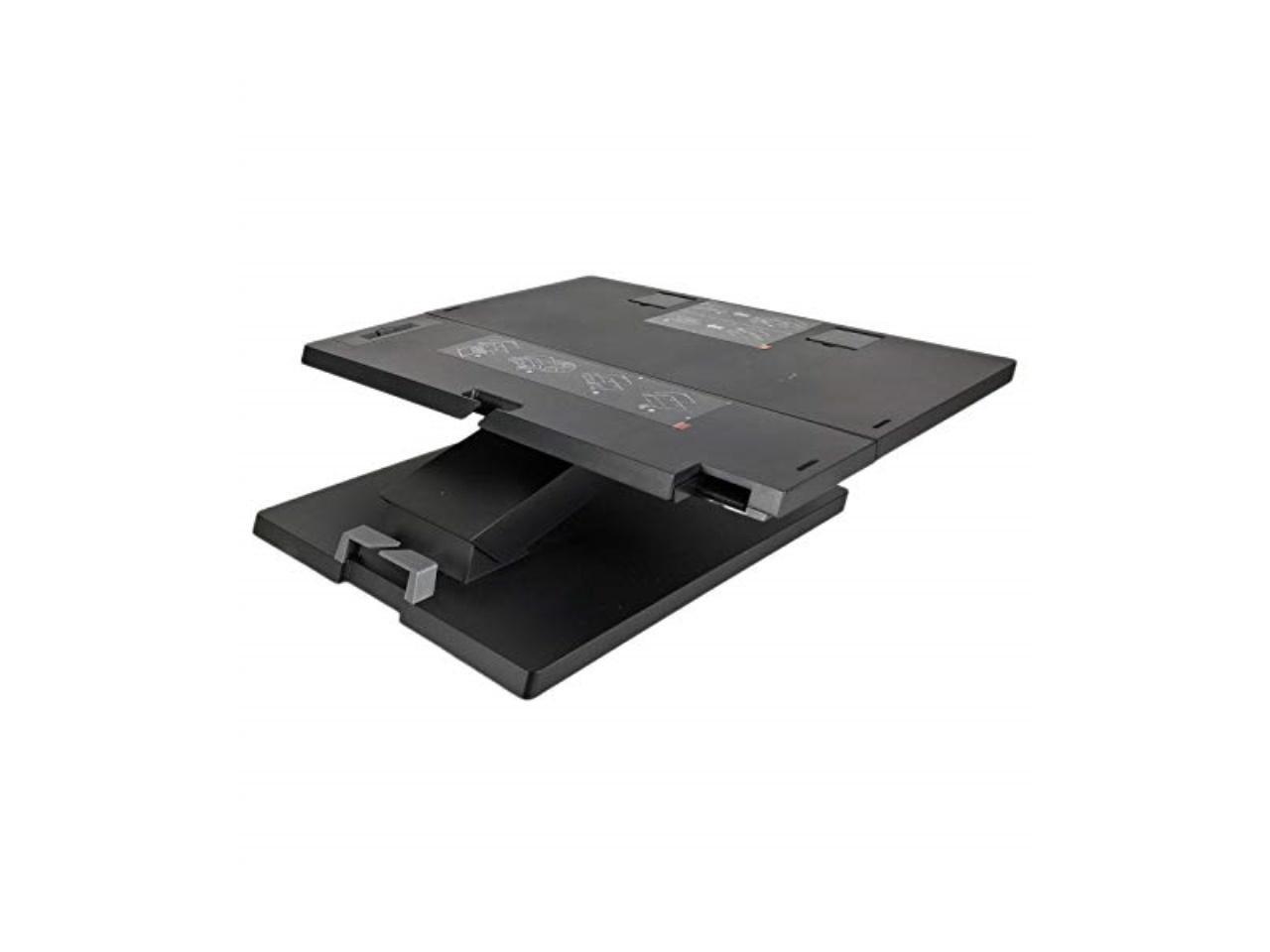 Lenovo Adjustable Stand Adjustable Notebook Stand