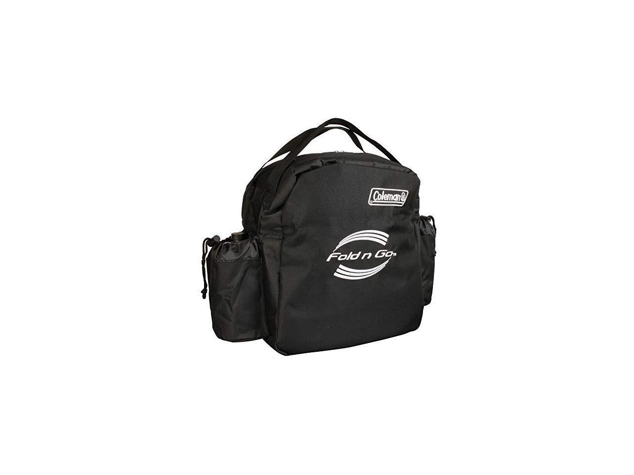 Renewed Coleman 2000020973 Carry Case Accy Fold N Go