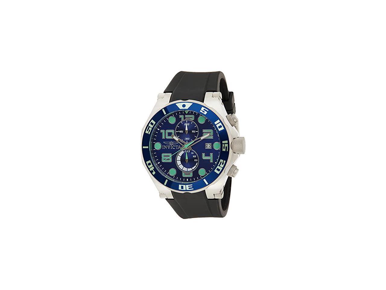 invicta 17813