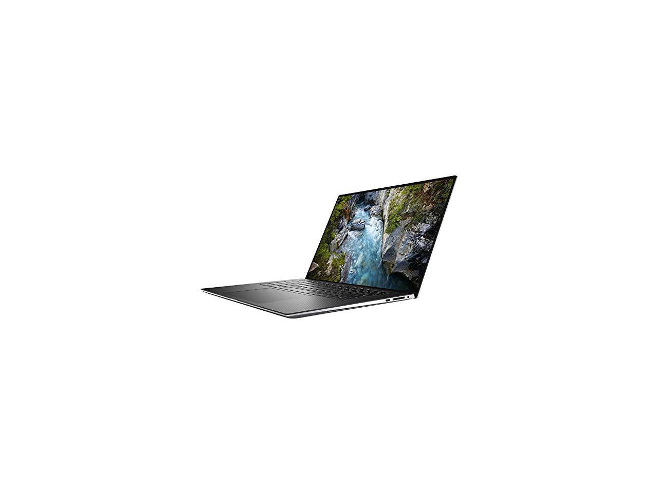 Dell Precision 5000 5560 15 6 Mobile Workstation Full Hd Plus 19 X 10 Intel Core I7 11th Gen I7 h Octa Core 8 Core 2 50 Ghz 32 Gb Ram 512 Gb Ssd Aluminum Titan Gray In Newegg Com