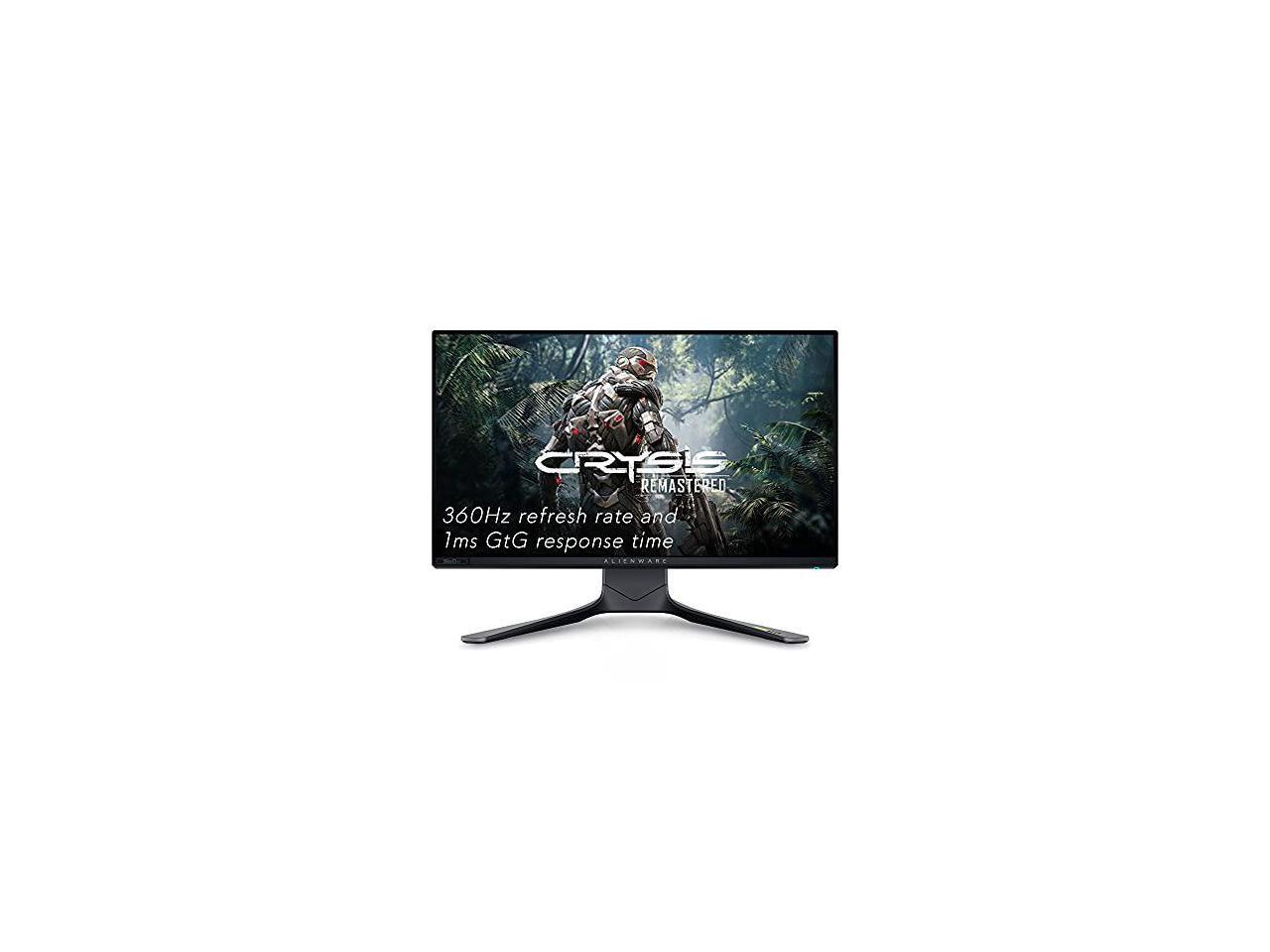 monitor 360hz murah