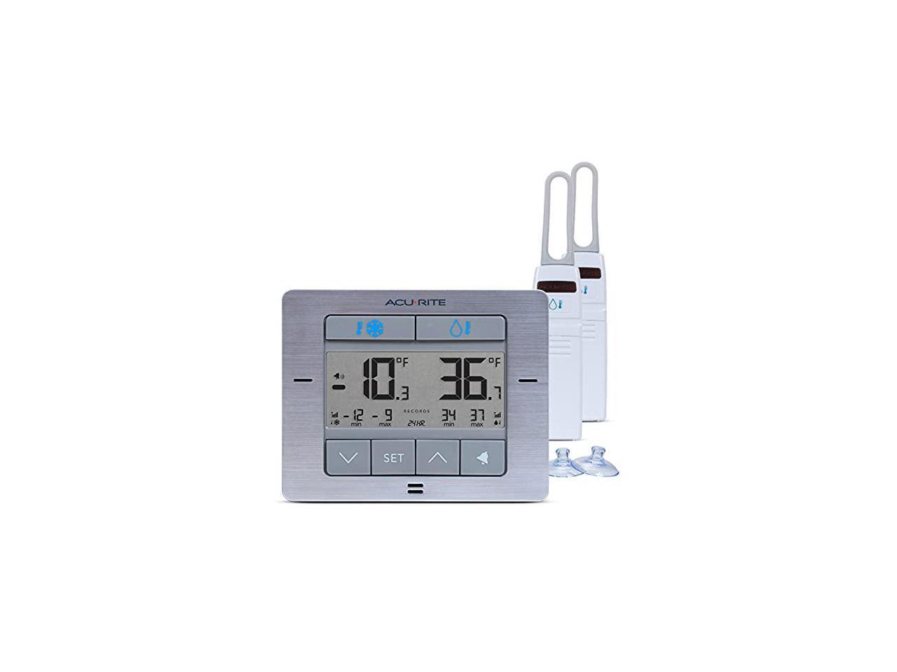 Acurite 00515M