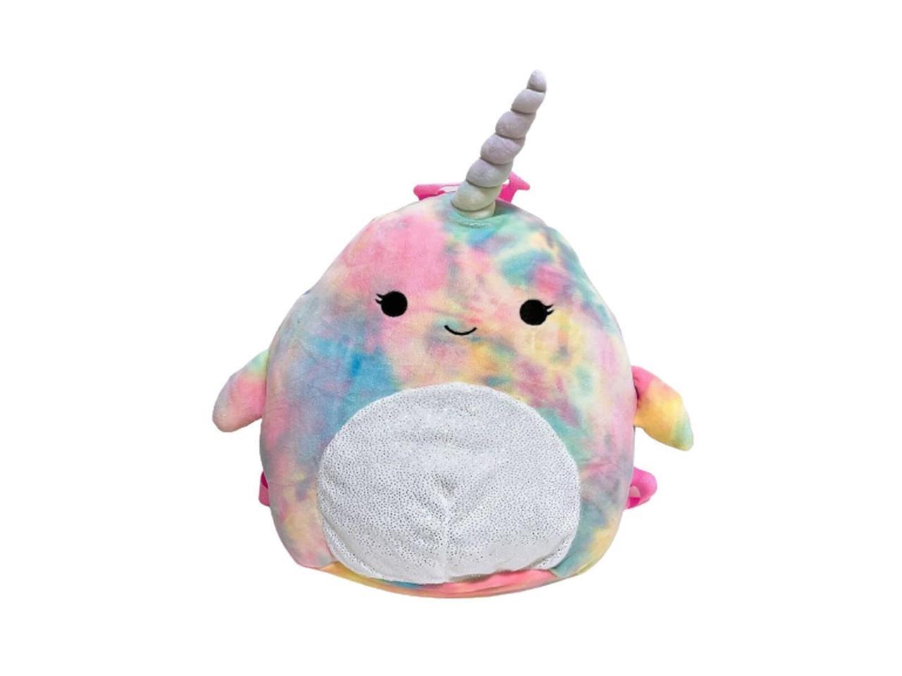 solar system squishmallow