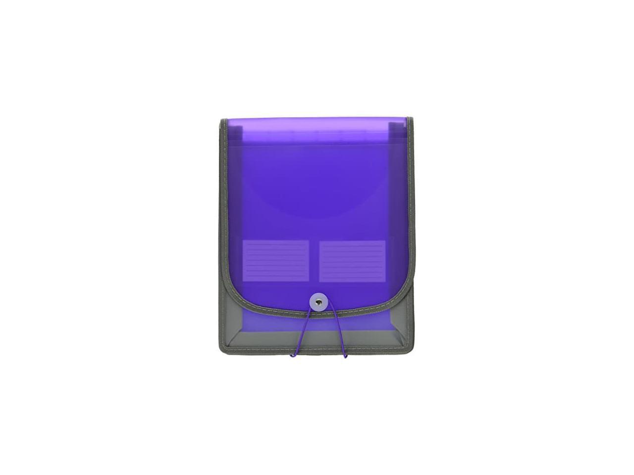 Immagine del prodotto 2