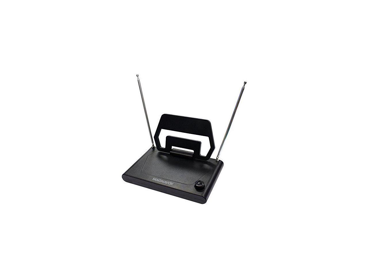 Magnavox MC346 HDTV Indoor Digital Antenna