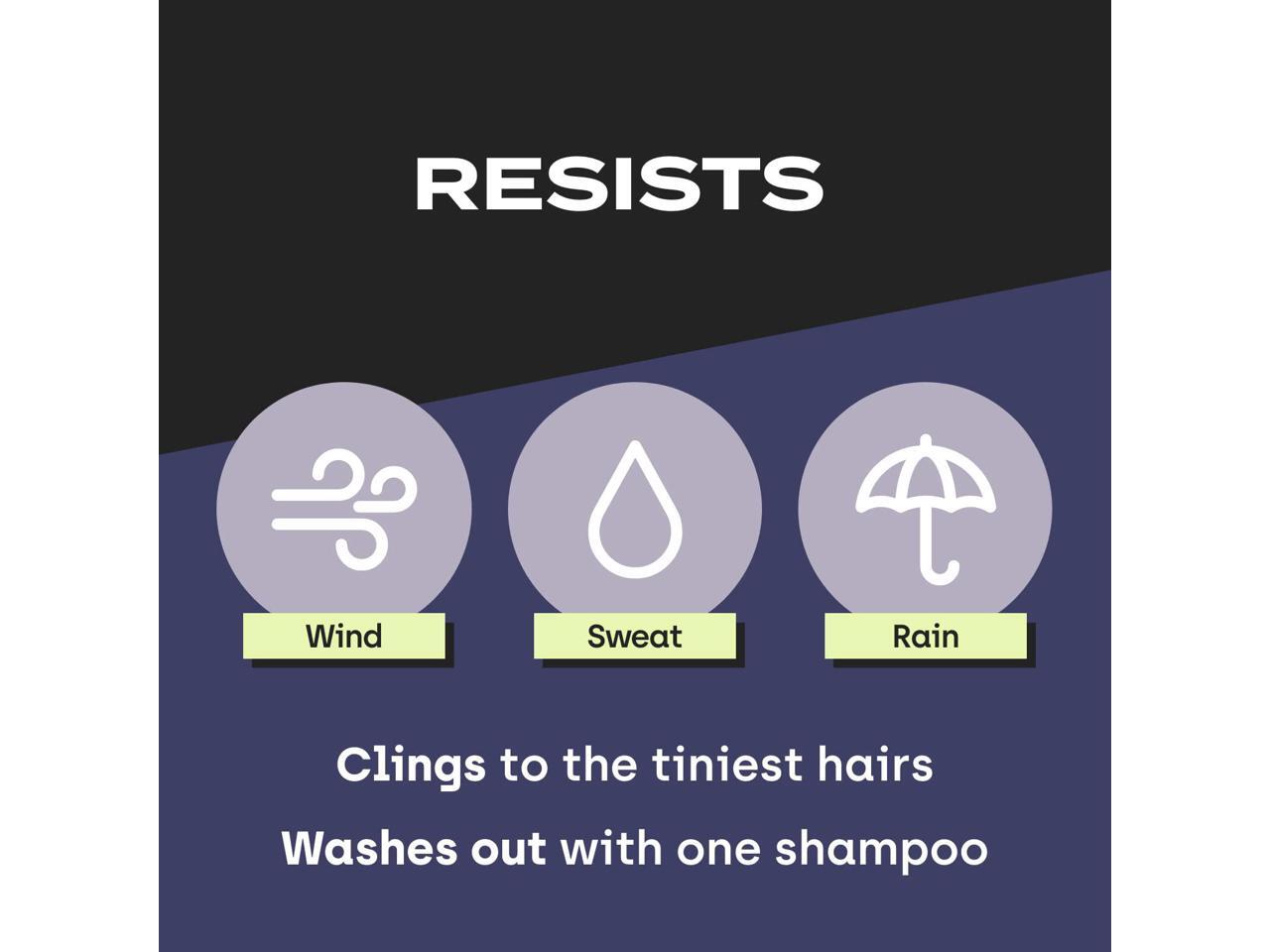 Imagen de producto 6