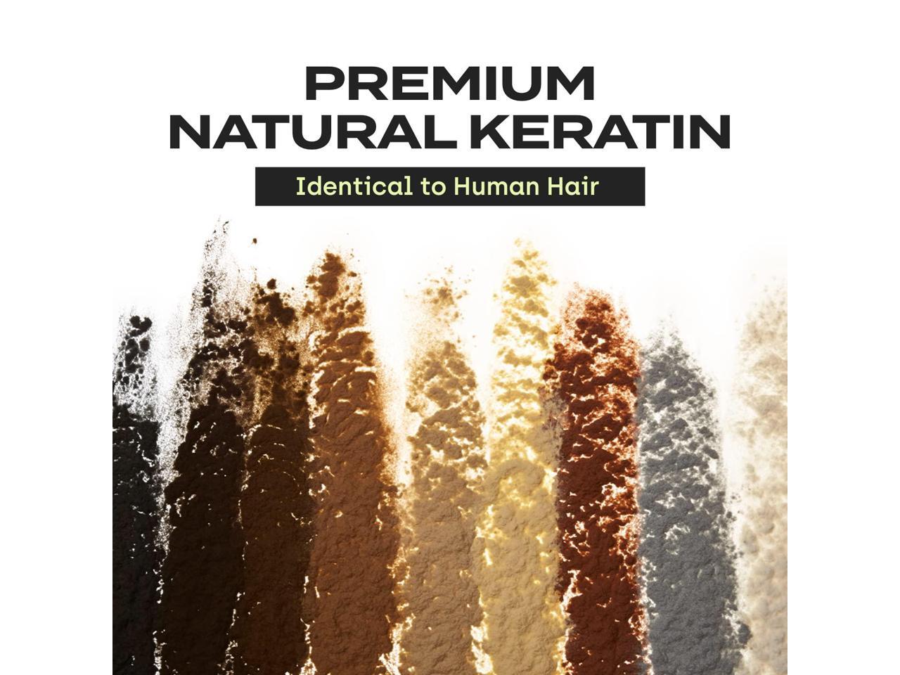 Imagen de producto 7