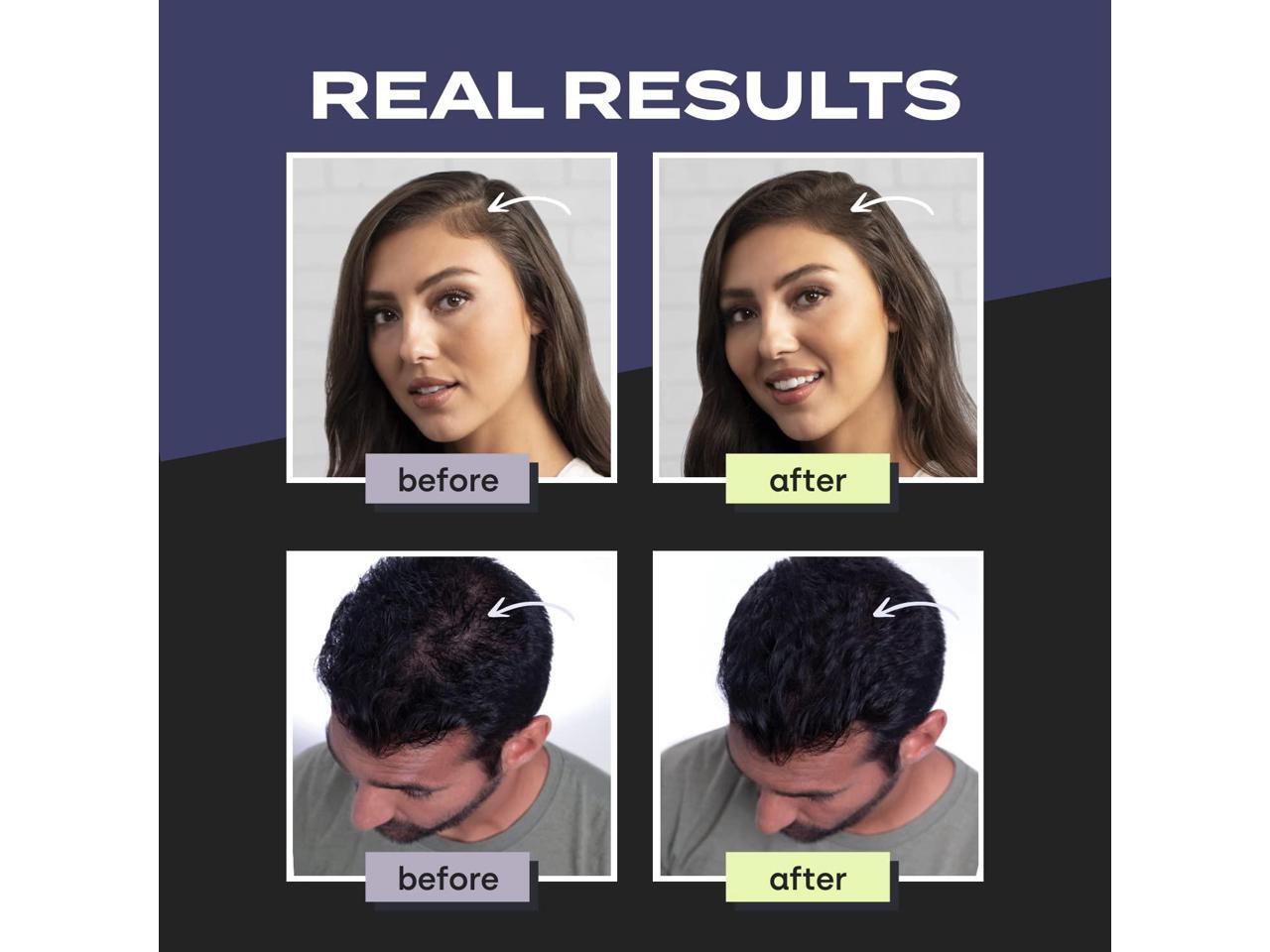 Imagen de producto 4