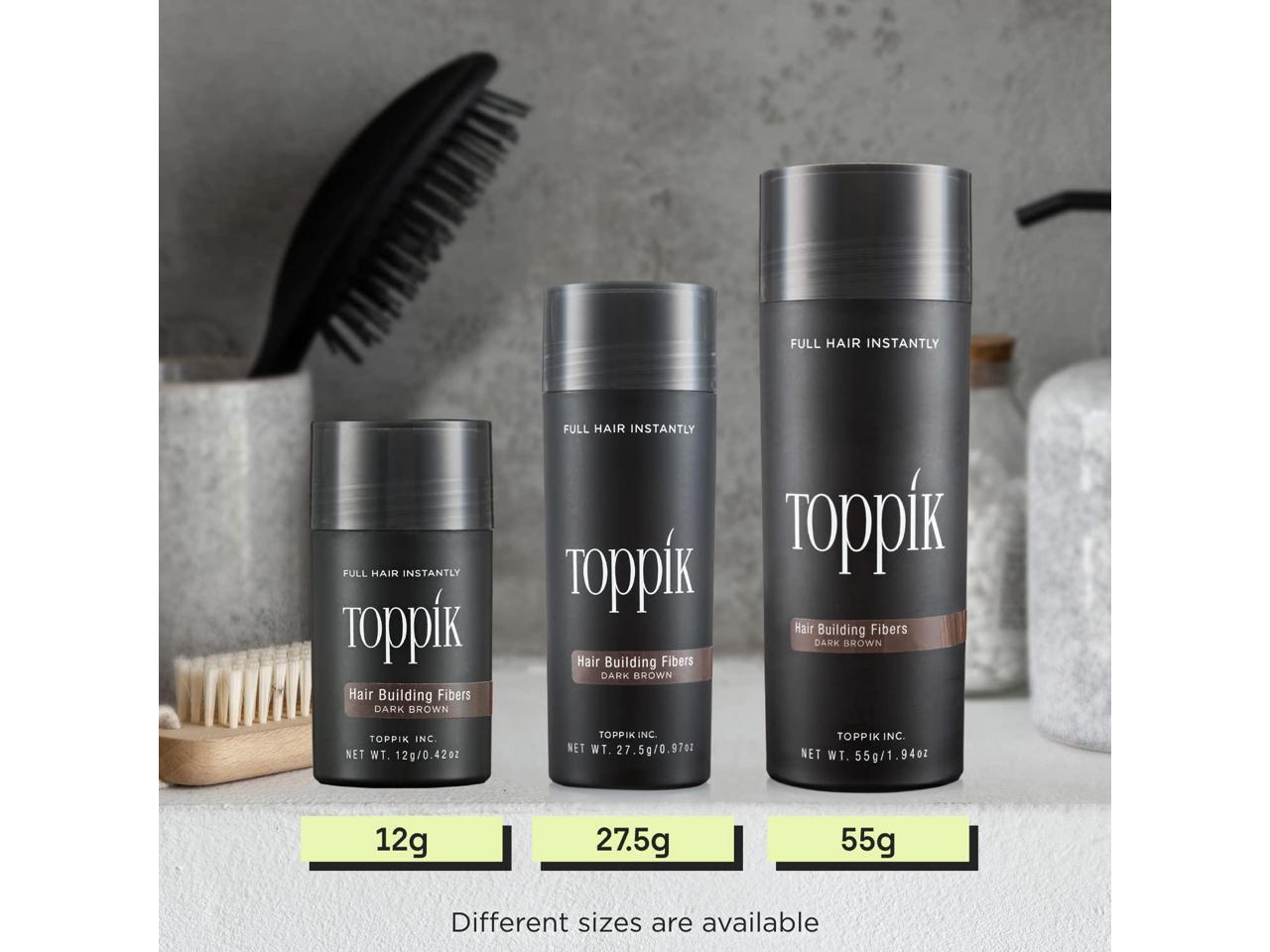 Imagen de producto 3