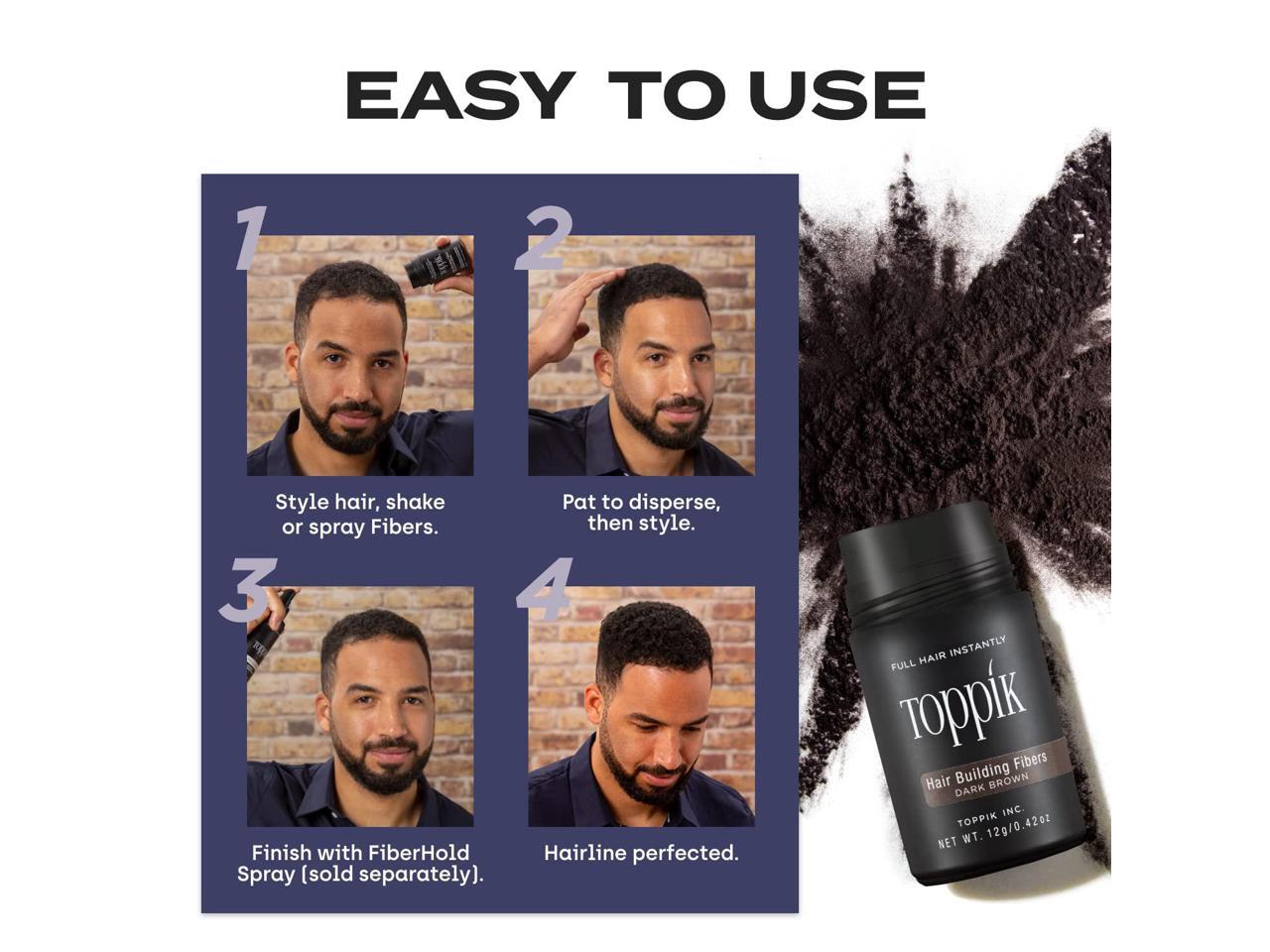 Imagen de producto 5