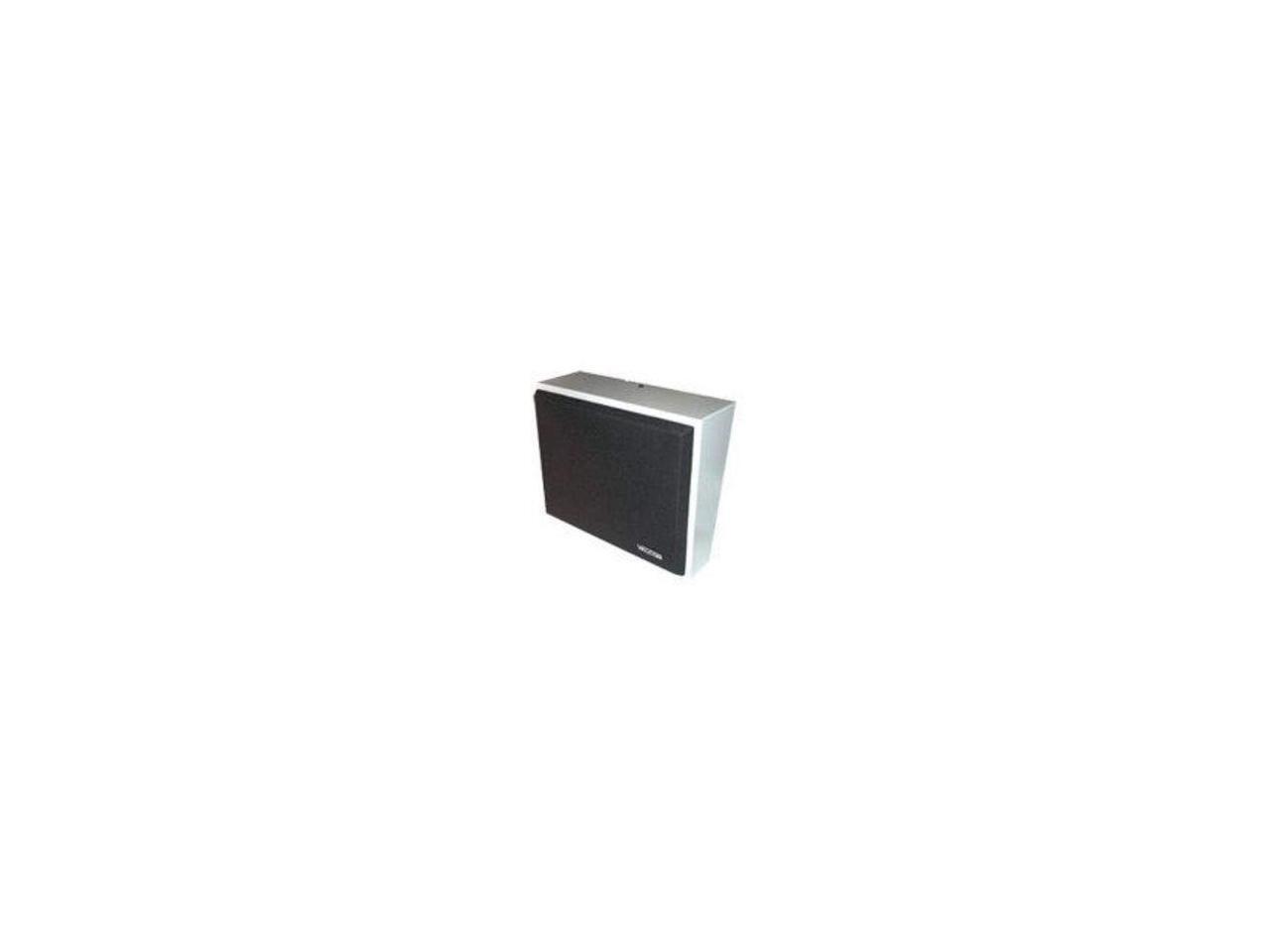 V9972 Universal Paging Interface ***Requires Power VP