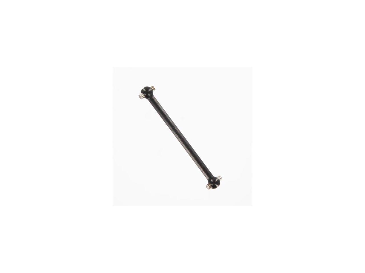 Redcat Racing BS701-011 Front Center Drive Shaft BS701-011
