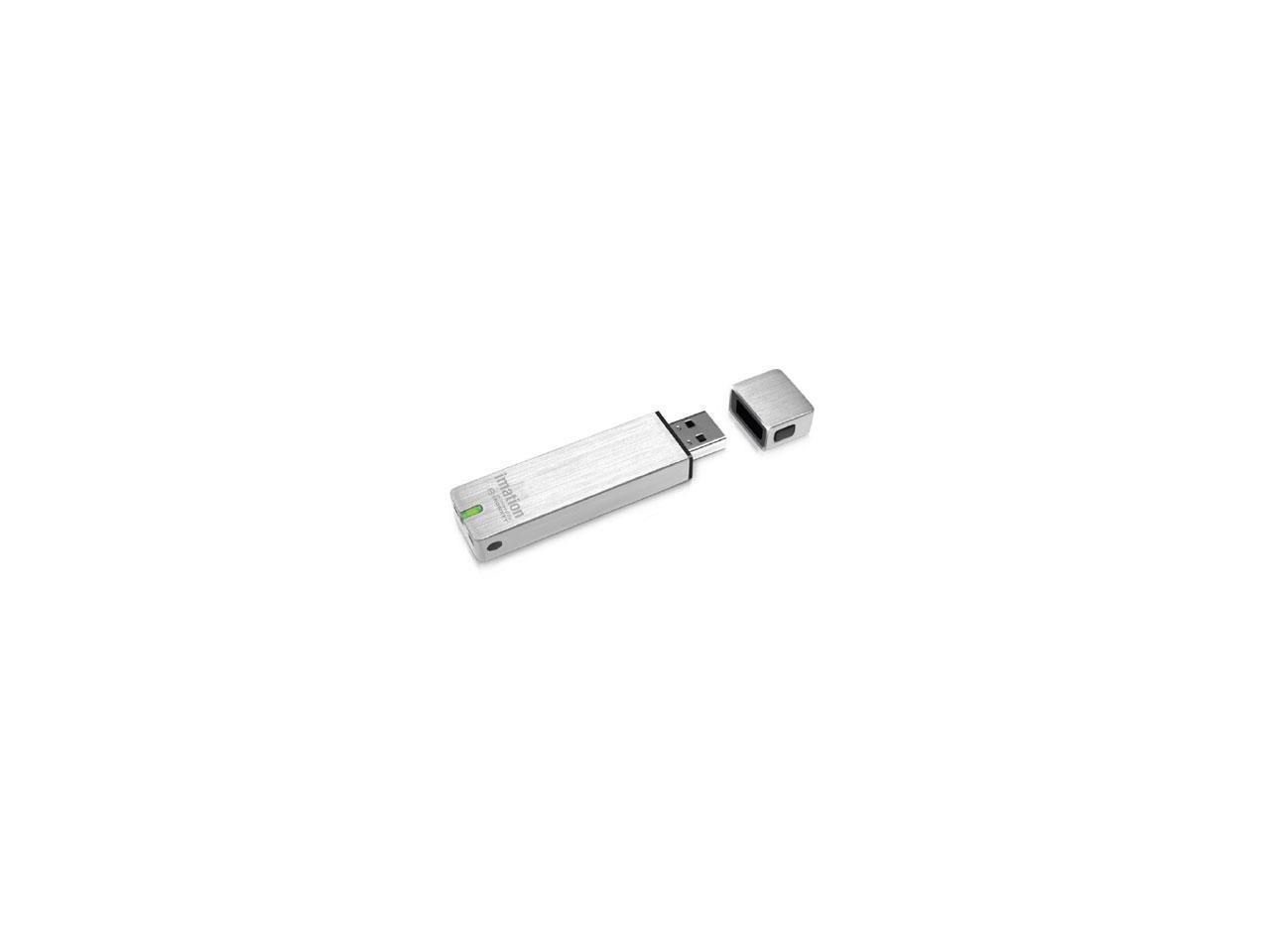 IronKey Basic 4GB Flash Drive Newegg Com   A17P 1 20151210583233446 