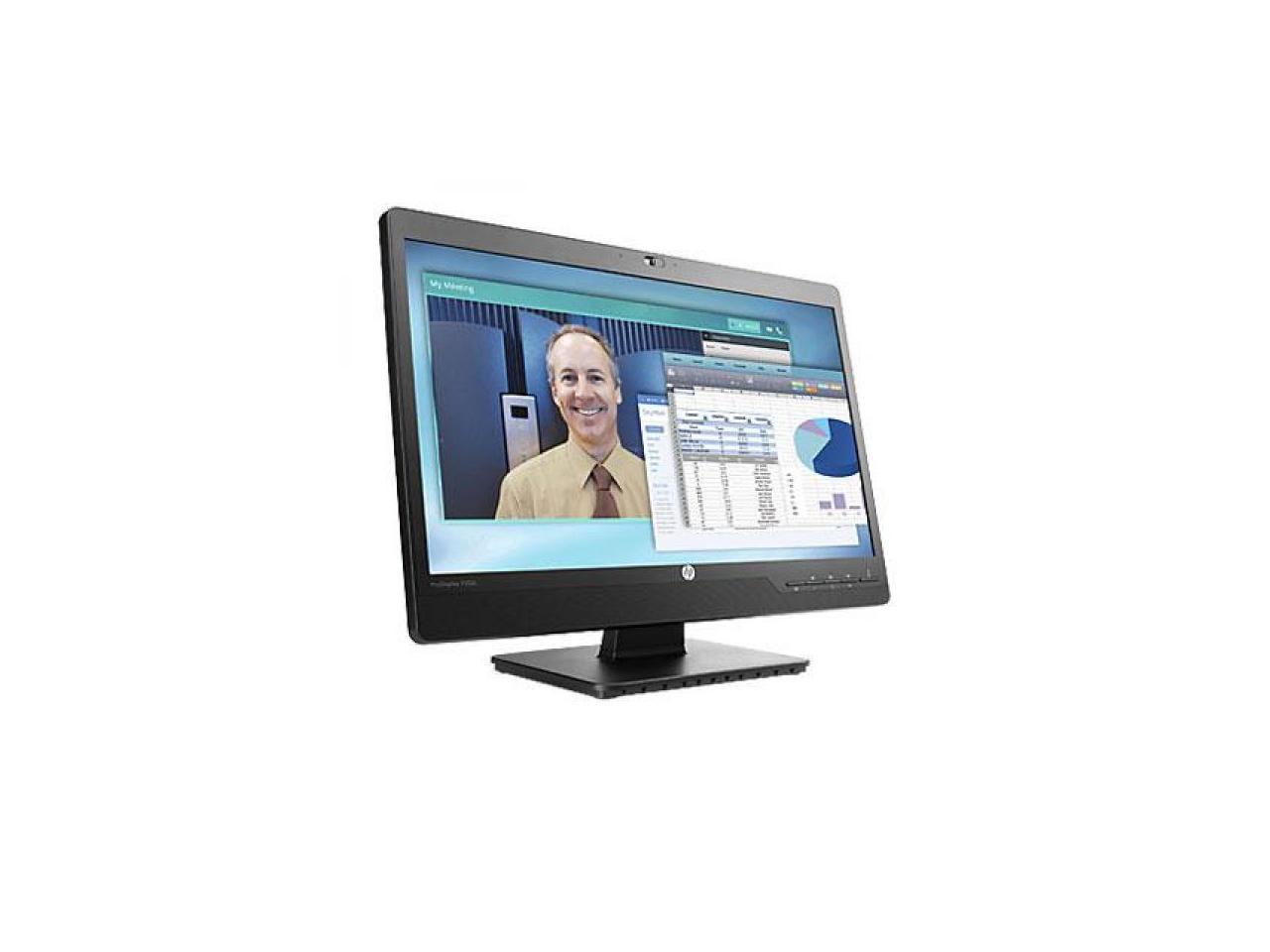 hp p222c monitor price