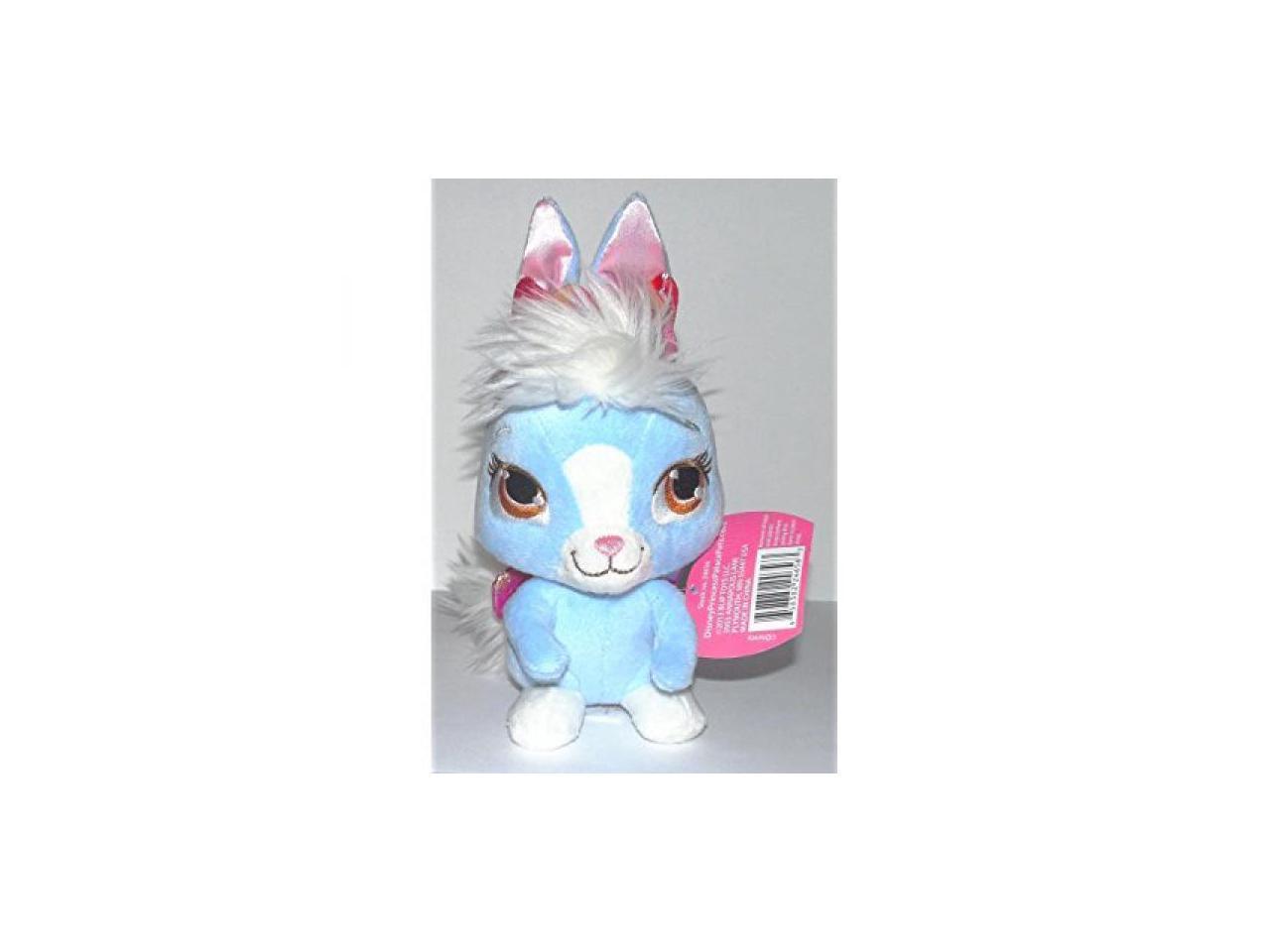 palace pets plush