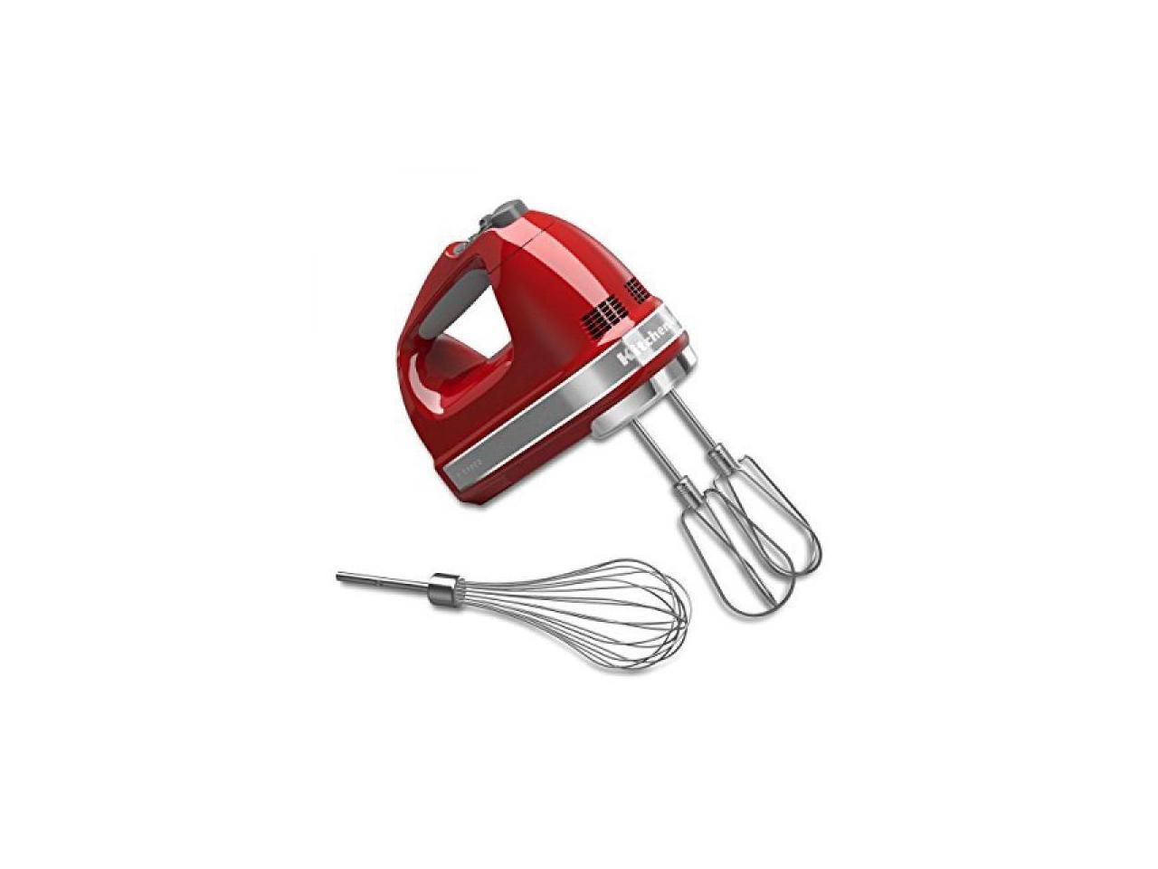 kitchenaid khm7210er