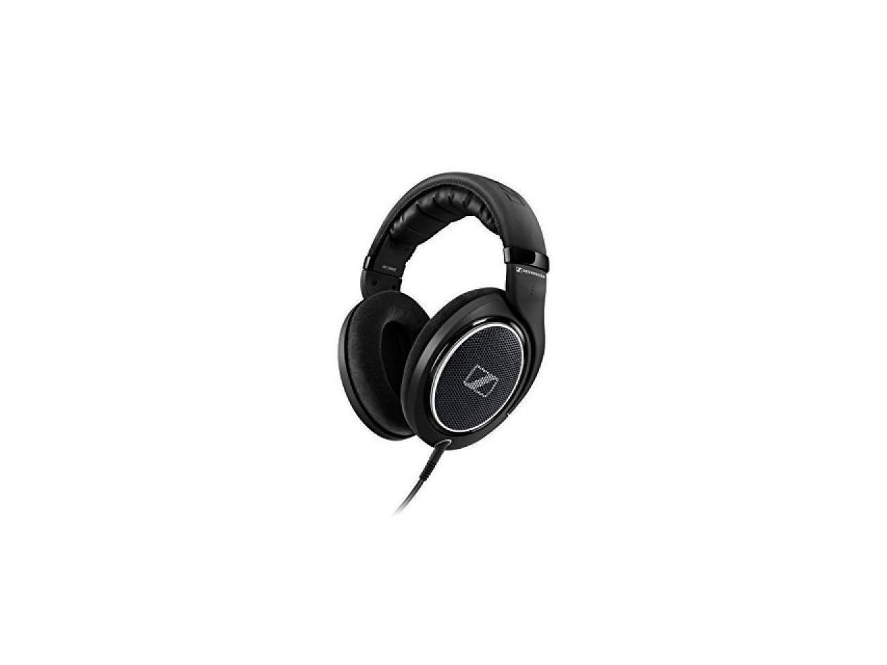 hd 598 special edition