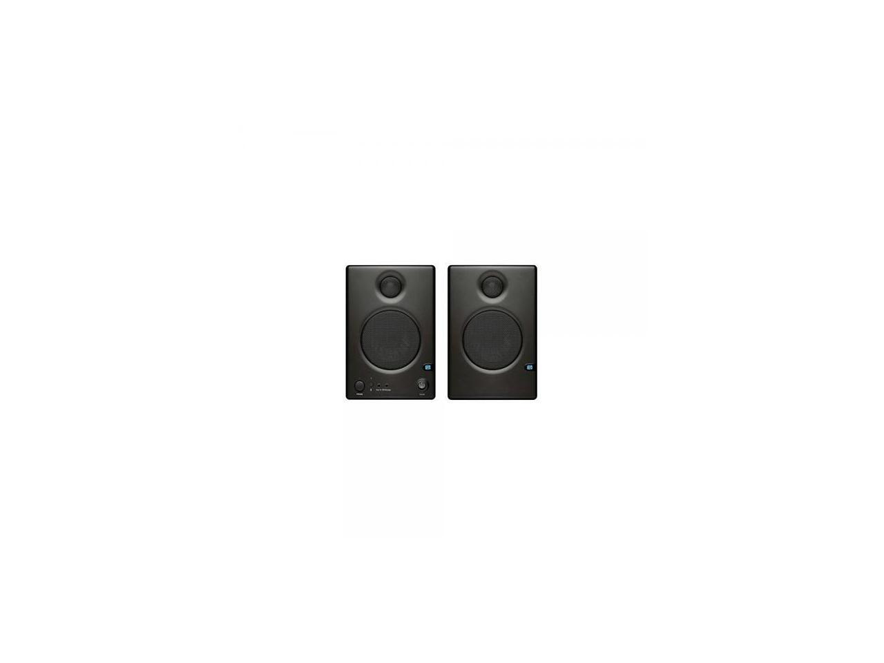 presonus ceres